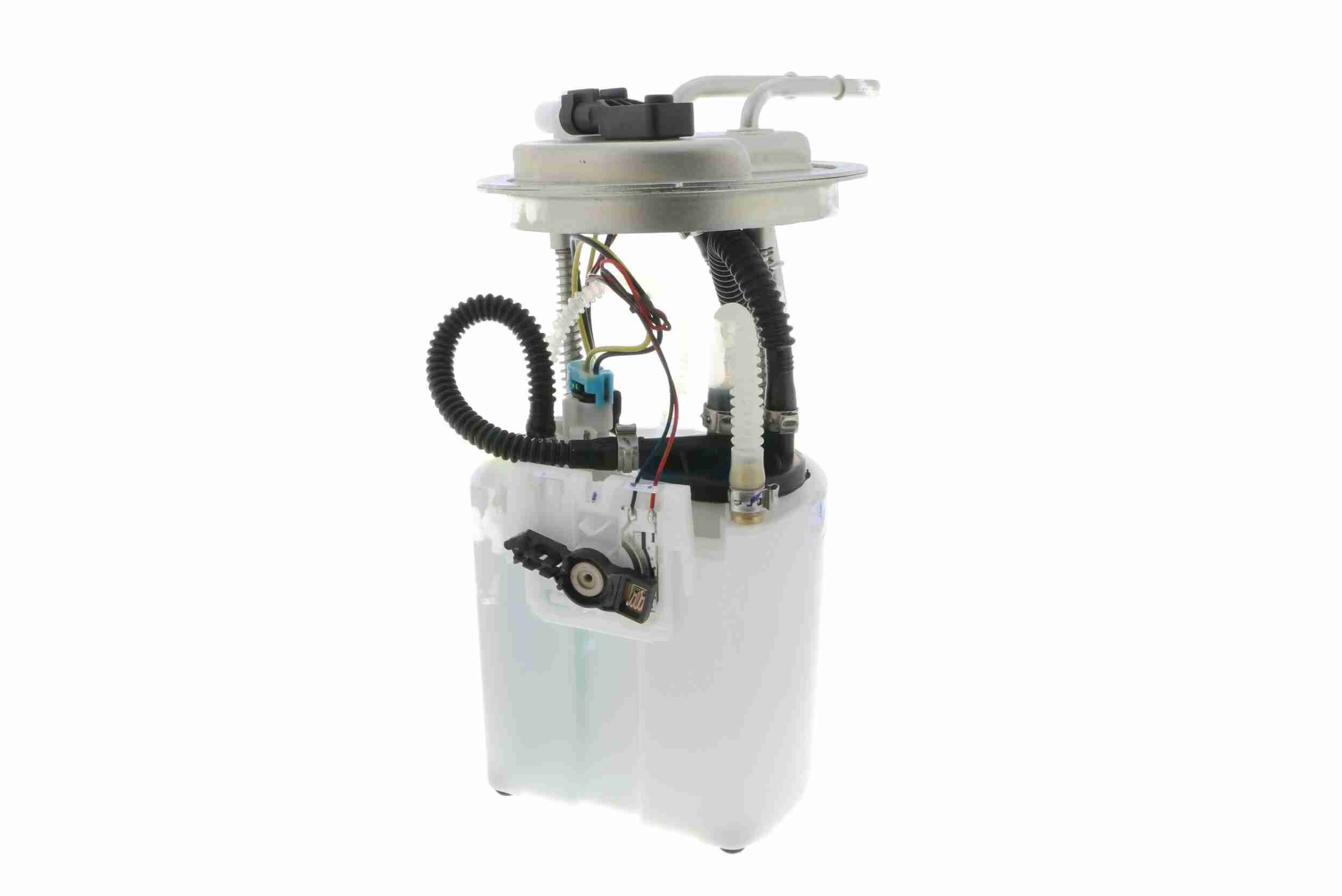 Vemo Brandstoftoevoereenheid V51-09-0014