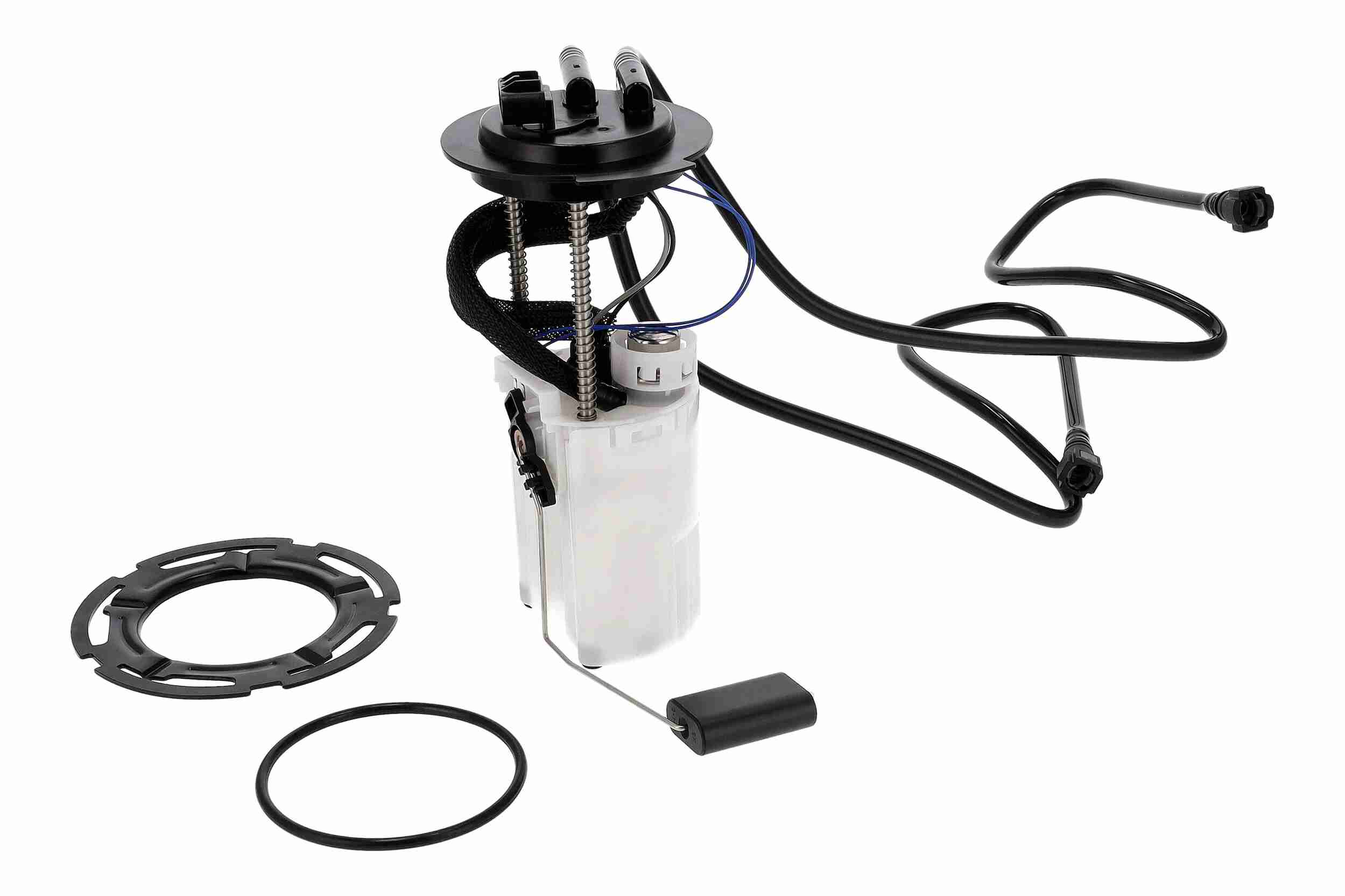 Vemo Brandstoftoevoereenheid V51-09-0015