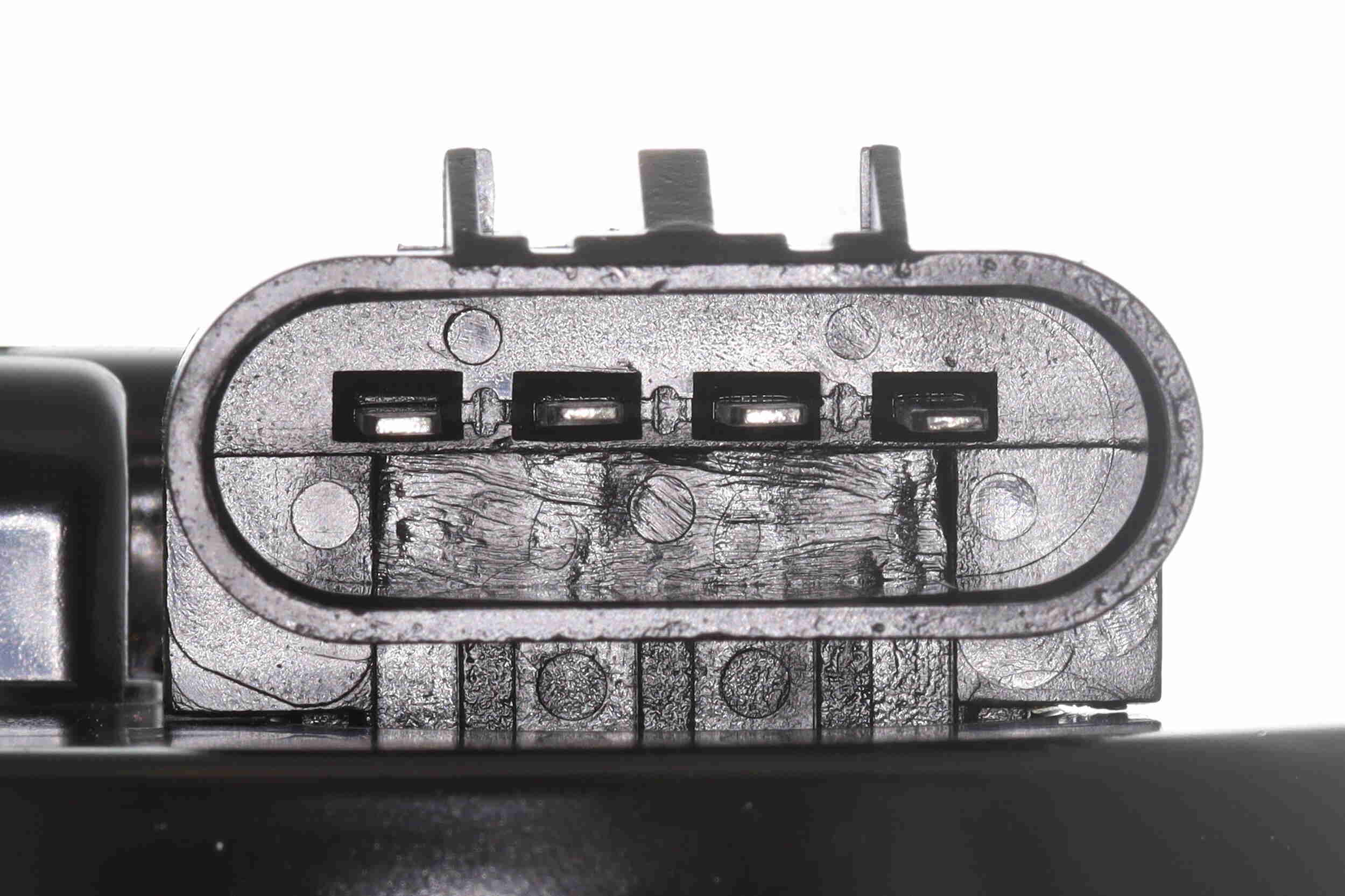 Vemo Brandstoftoevoereenheid V51-09-0015