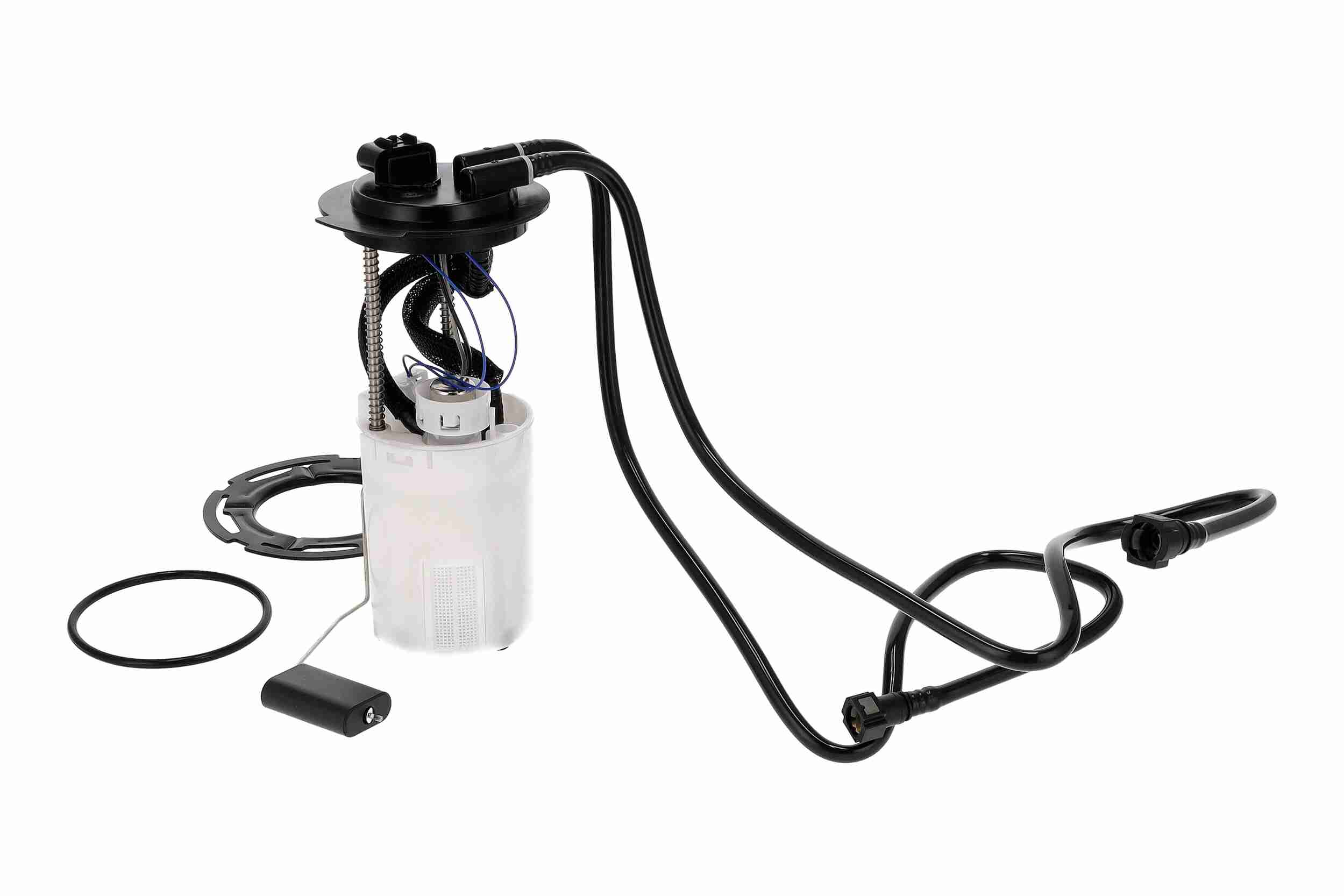 Vemo Brandstoftoevoereenheid V51-09-0015