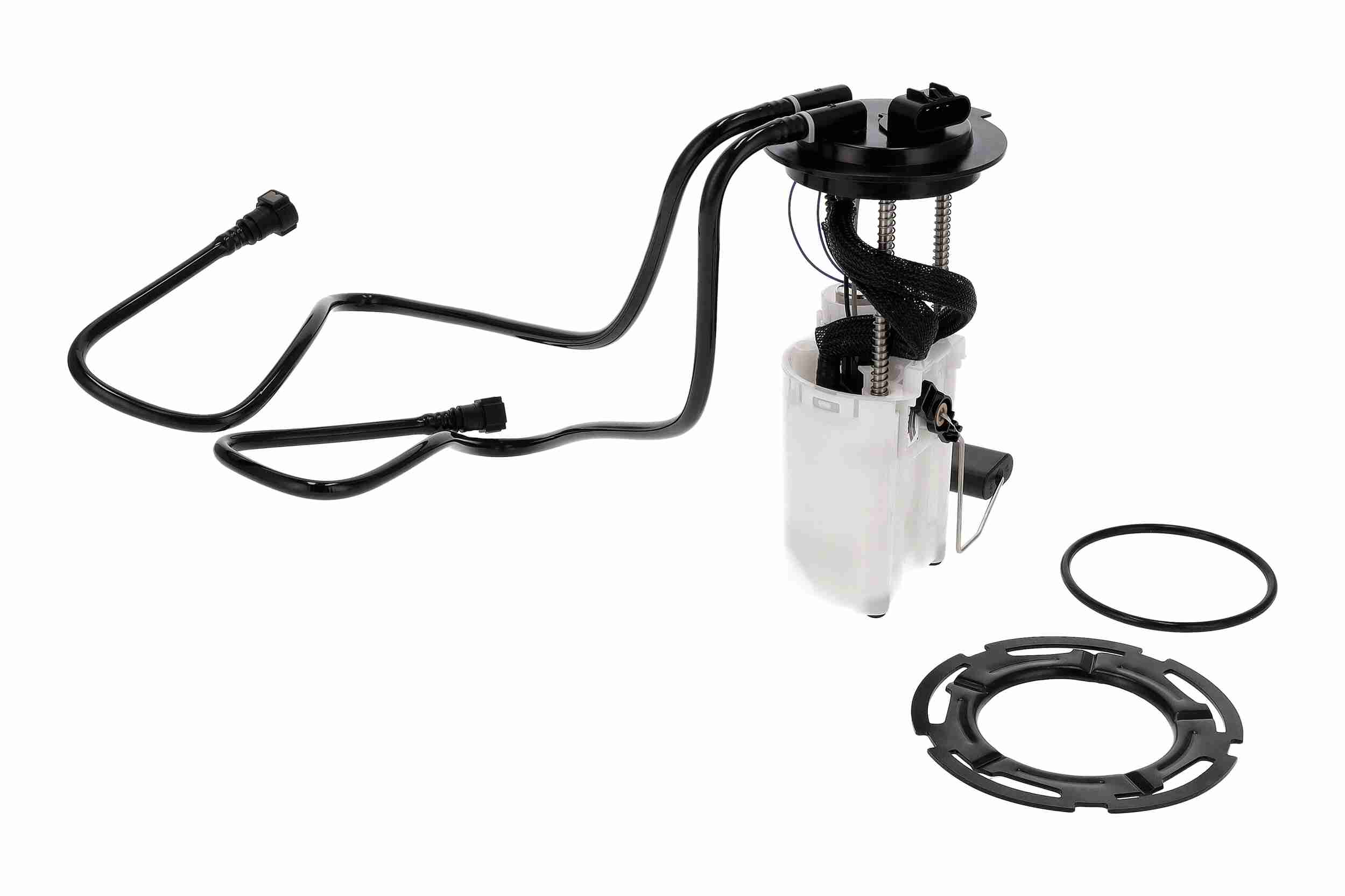 Vemo Brandstoftoevoereenheid V51-09-0015