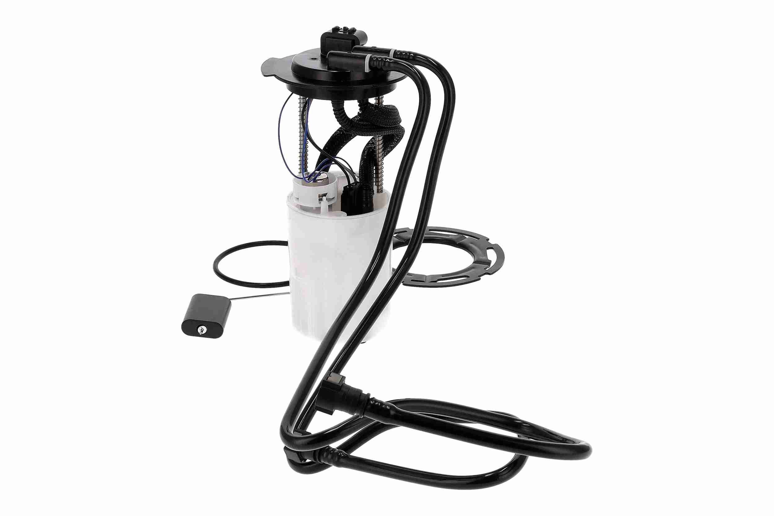 Vemo Brandstoftoevoereenheid V51-09-0015