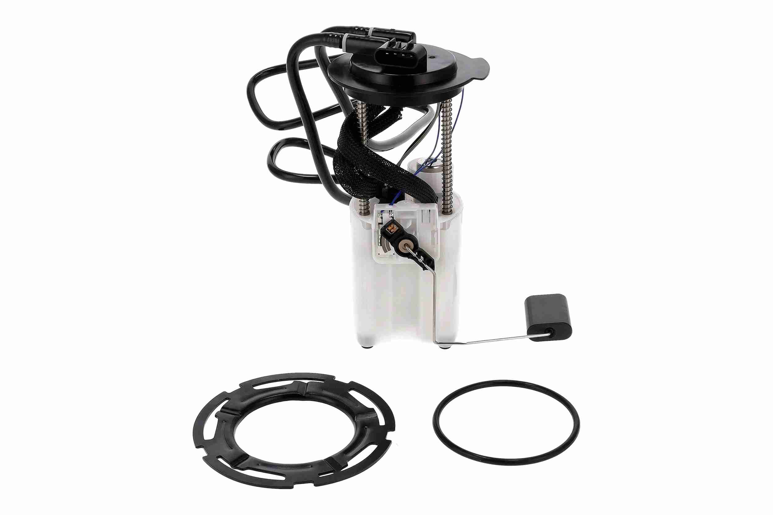 Vemo Brandstoftoevoereenheid V51-09-0015