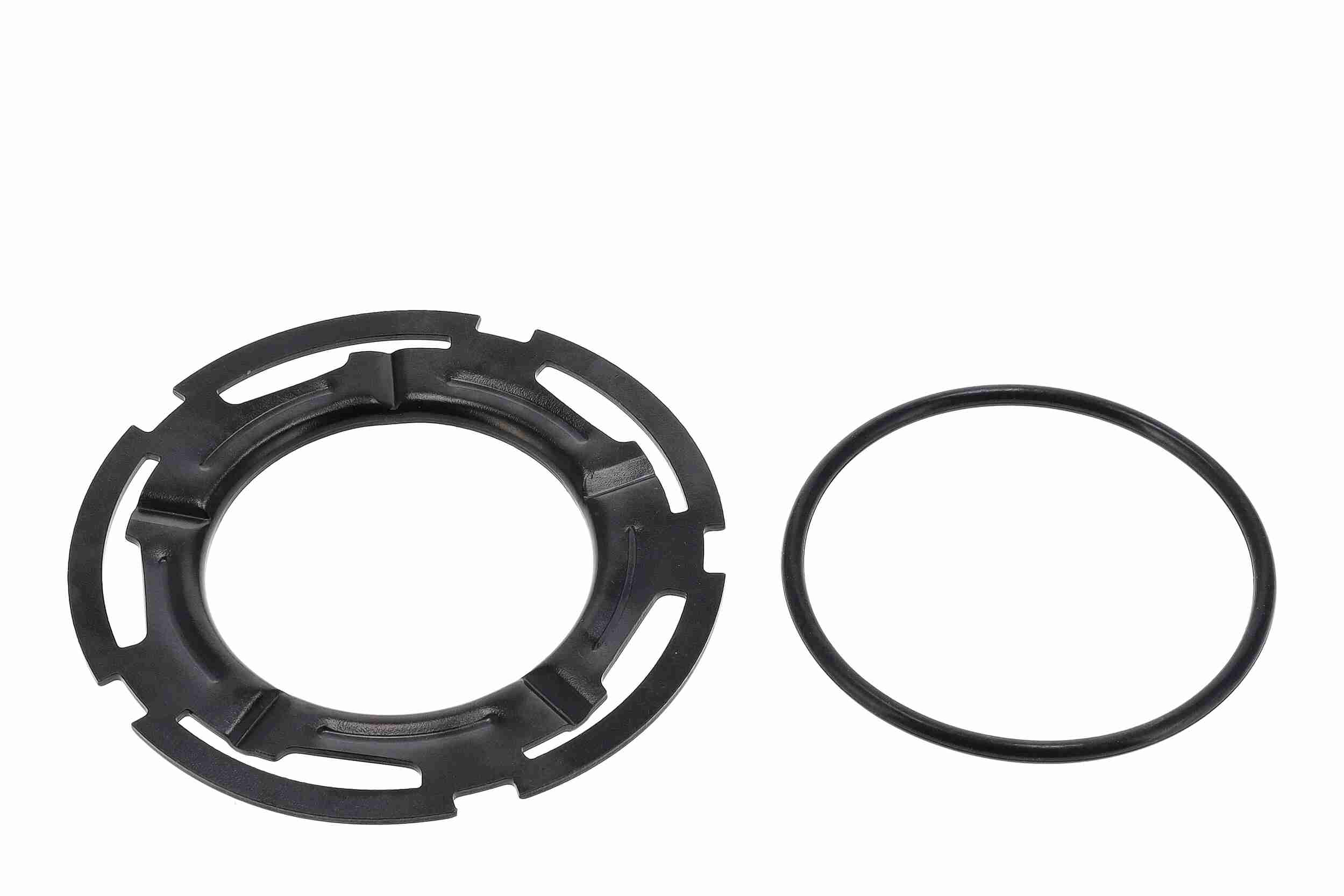 Vemo Brandstoftoevoereenheid V51-09-0015