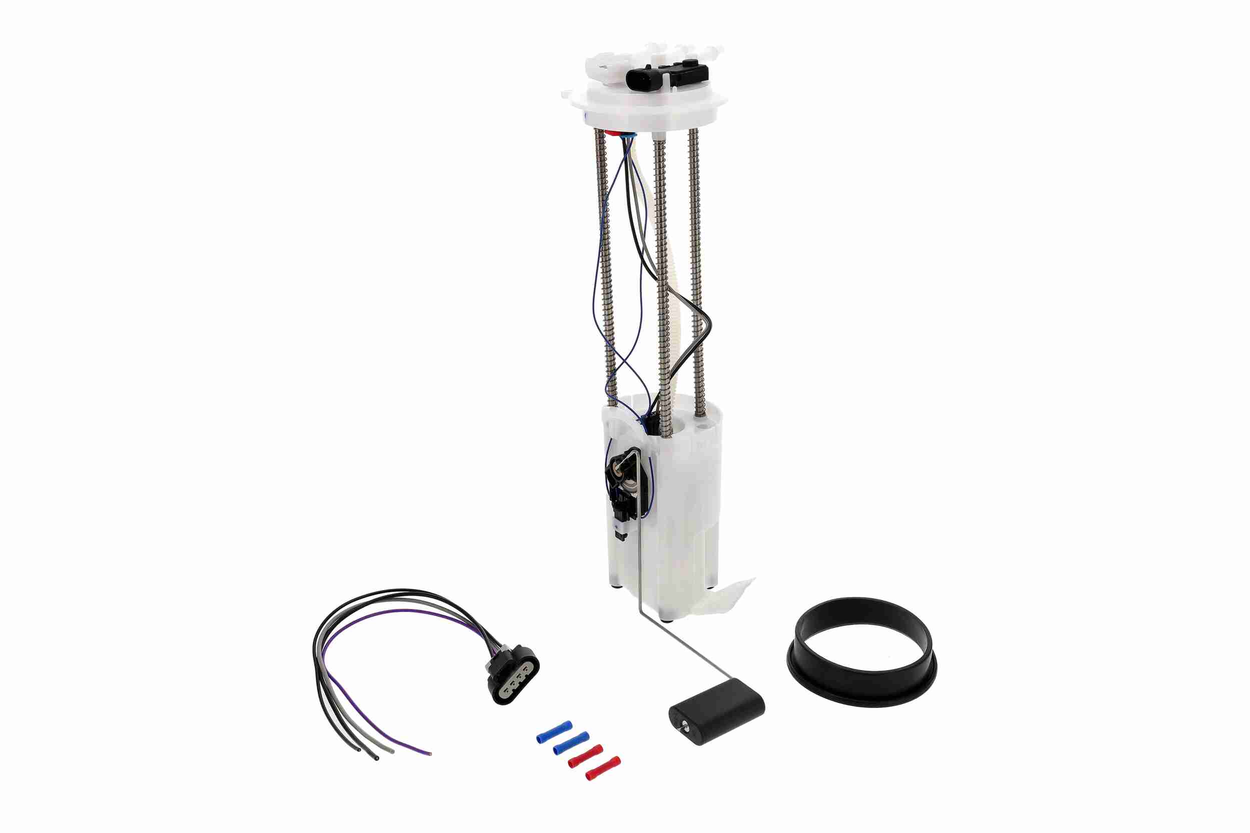 Vemo Brandstoftoevoereenheid V51-09-0018