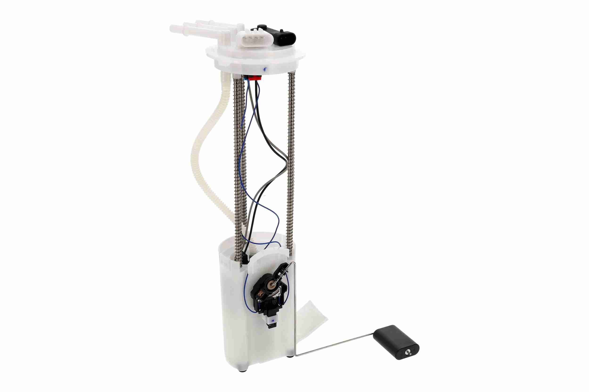 Vemo Brandstoftoevoereenheid V51-09-0018