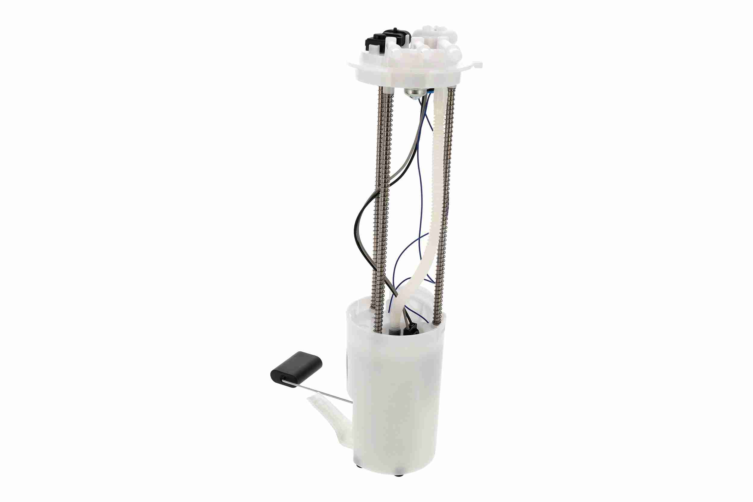 Vemo Brandstoftoevoereenheid V51-09-0018