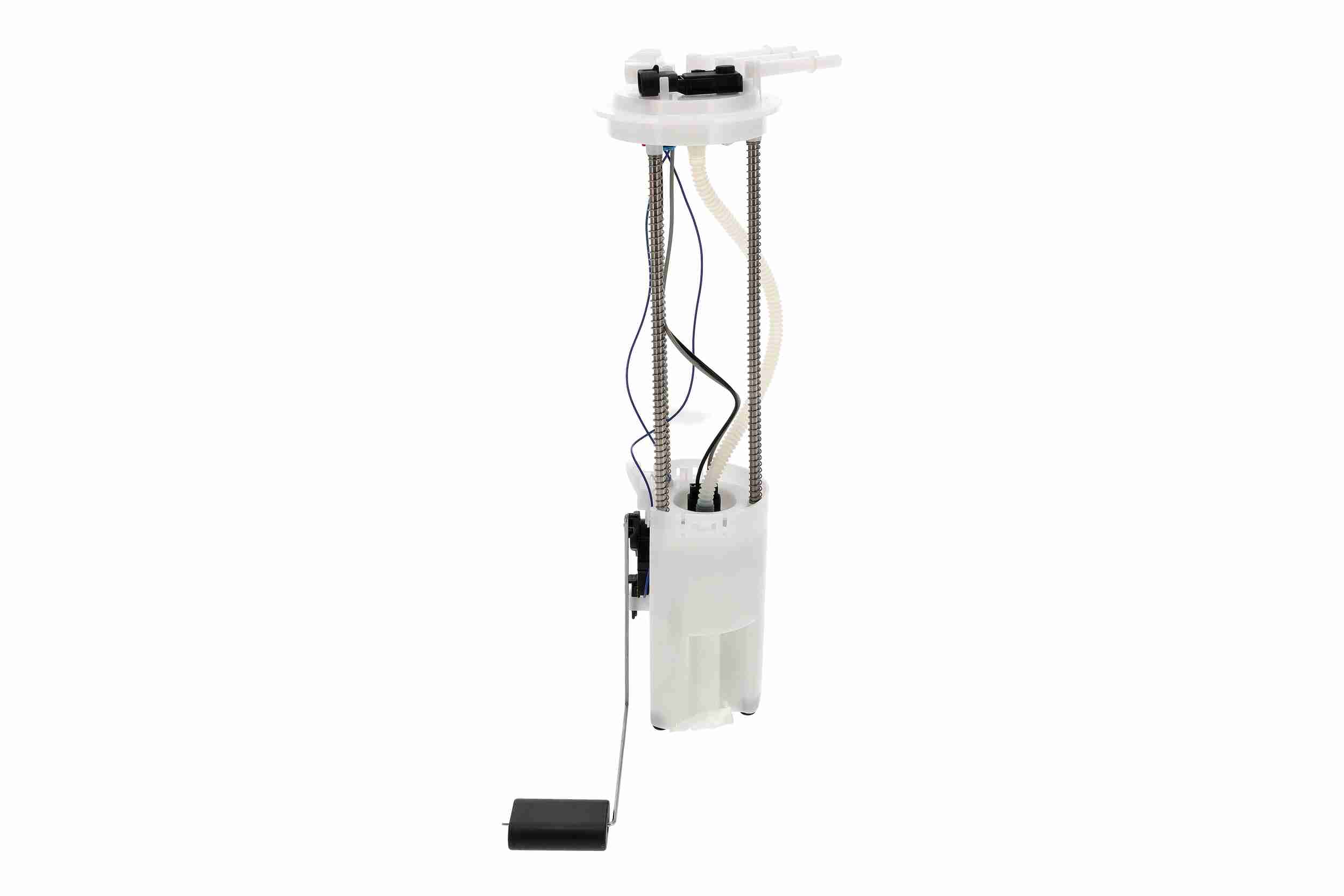 Vemo Brandstoftoevoereenheid V51-09-0018