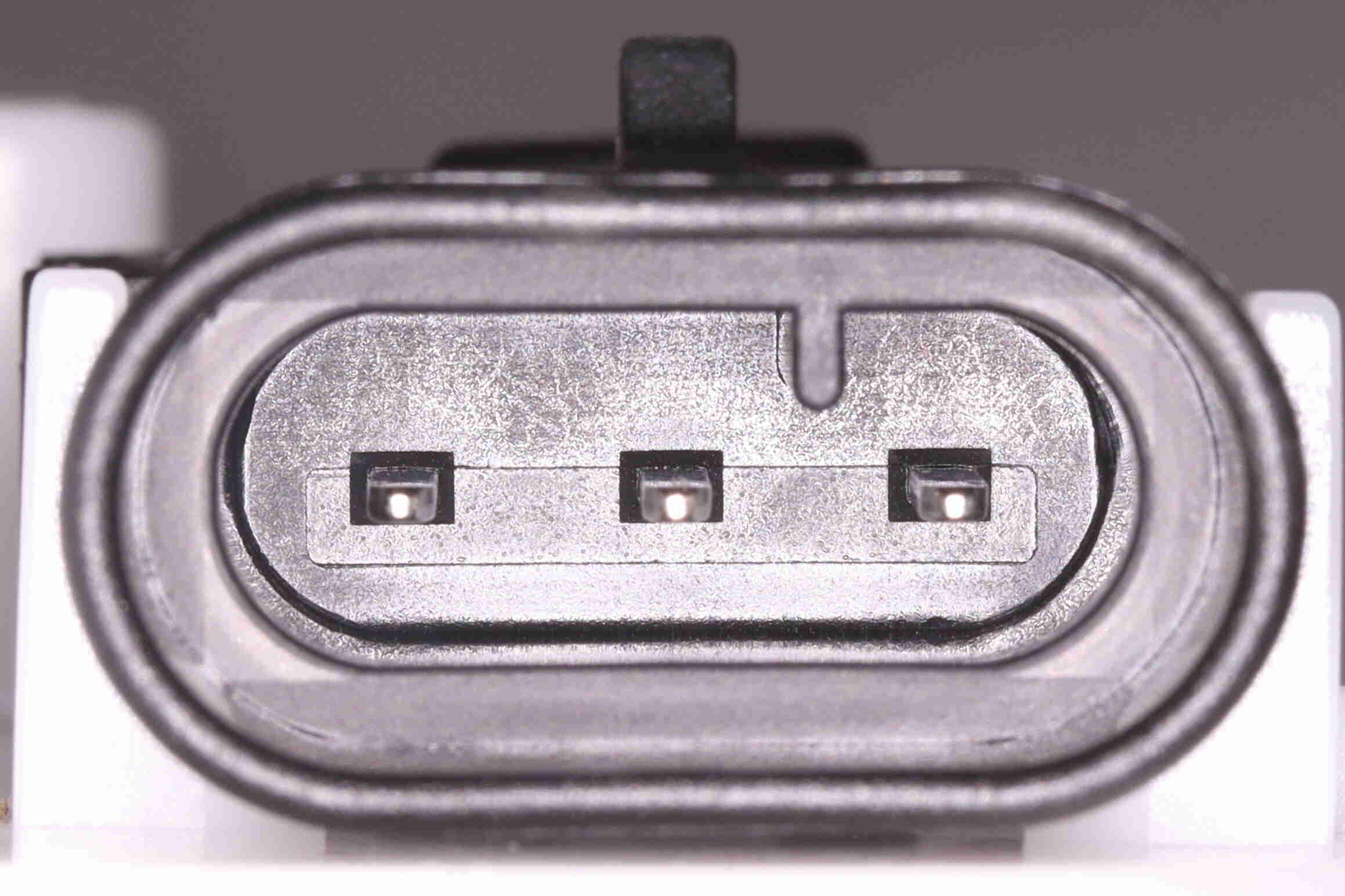 Vemo Brandstoftoevoereenheid V51-09-0018