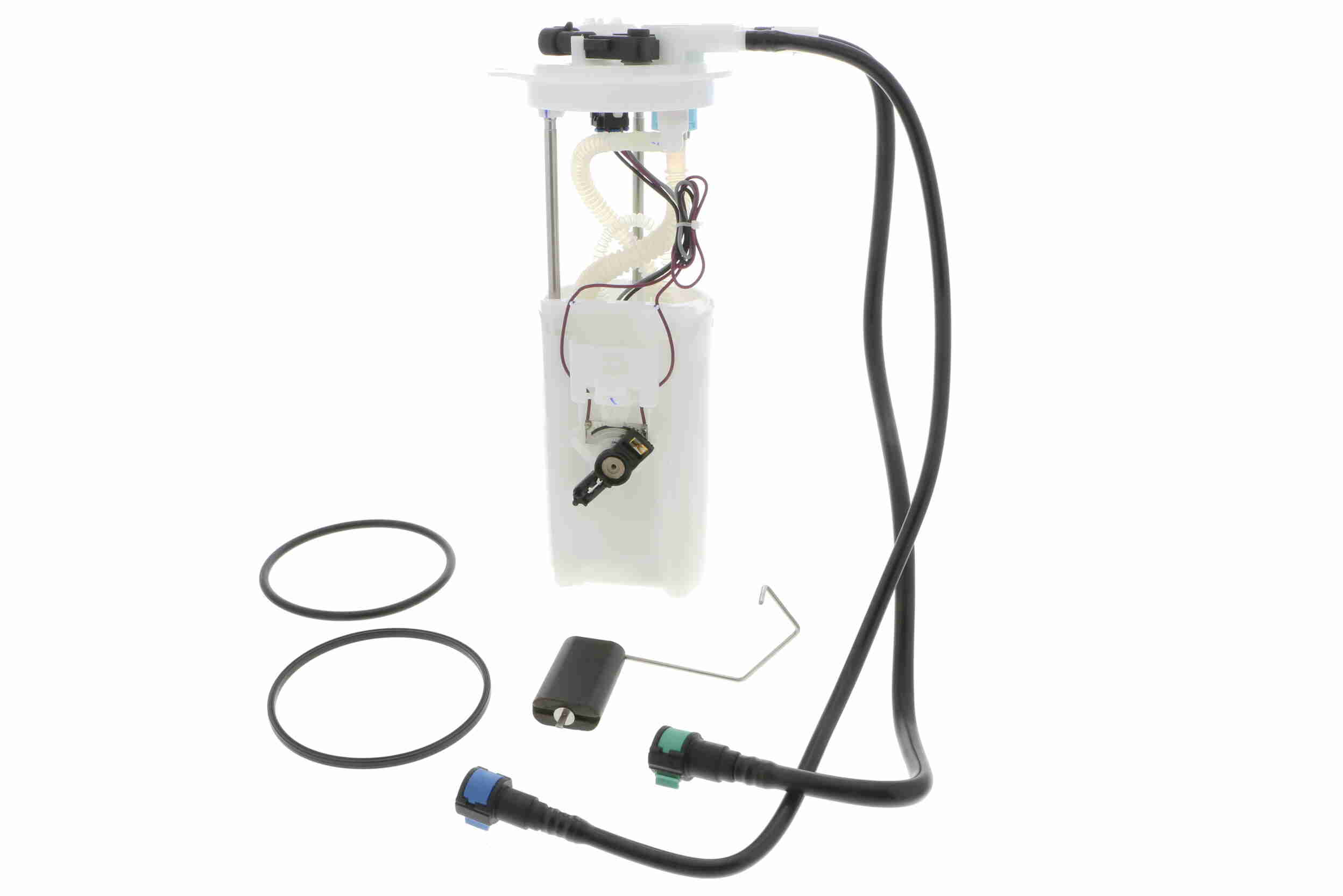 Vemo Brandstoftoevoereenheid V51-09-0019