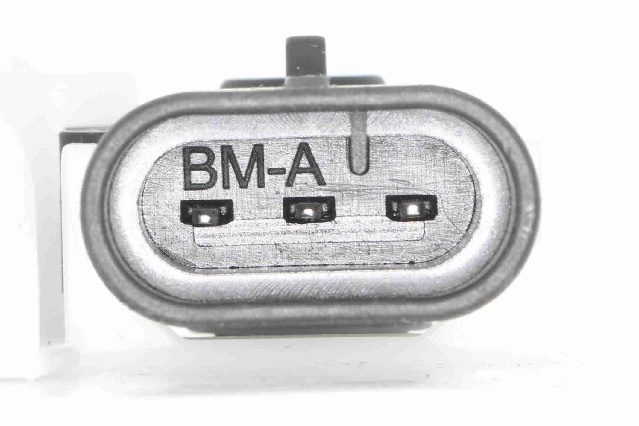 Vemo Brandstoftoevoereenheid V51-09-0019