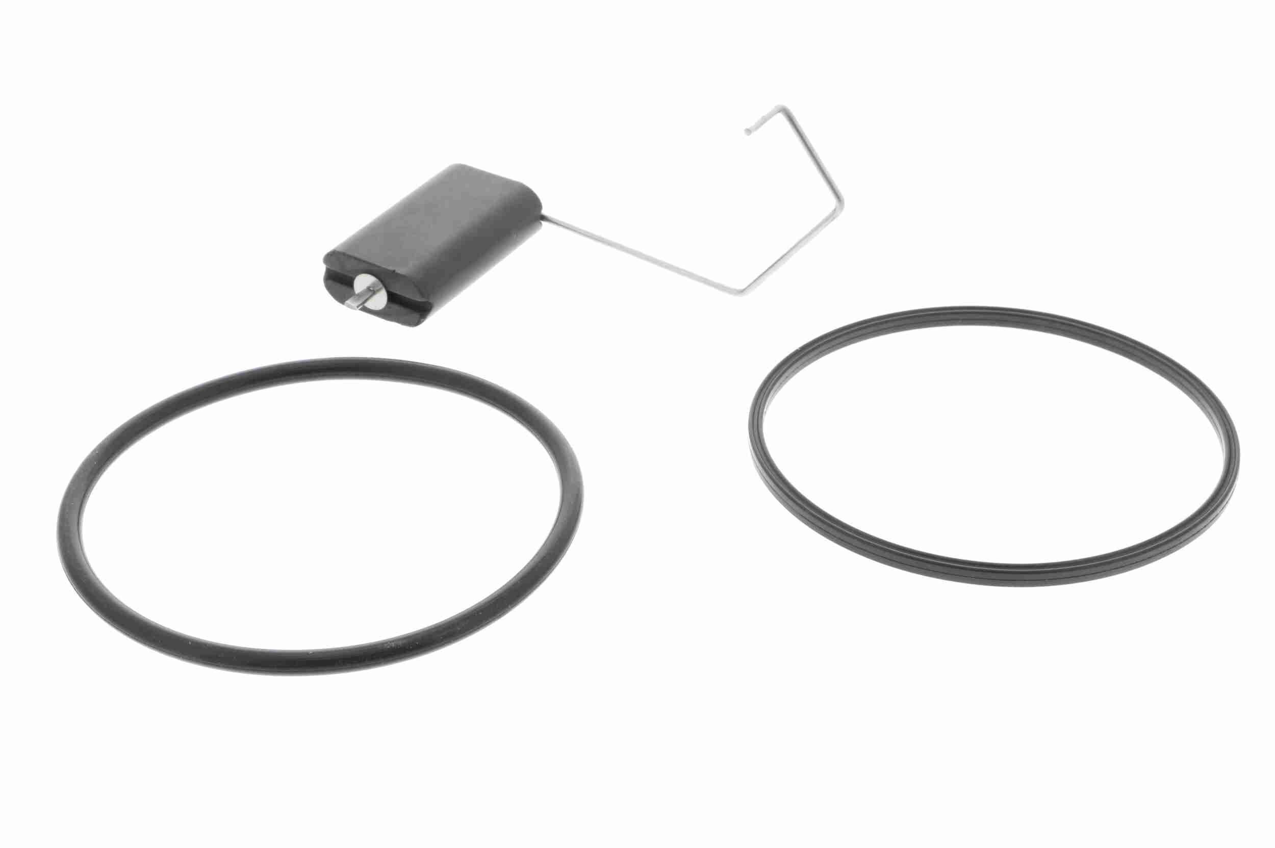 Vemo Brandstoftoevoereenheid V51-09-0019