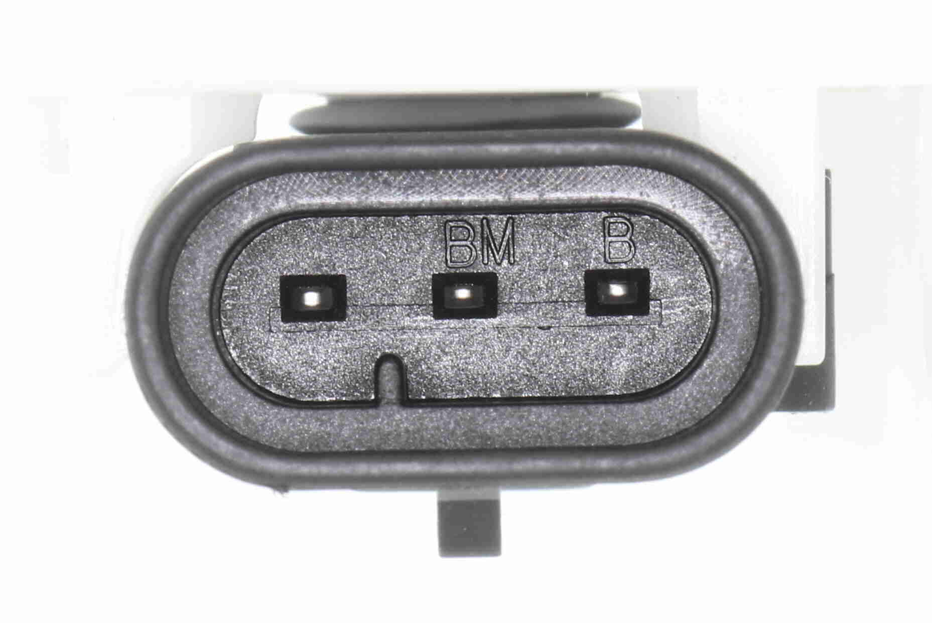 Vemo Brandstoftoevoereenheid V51-09-0020