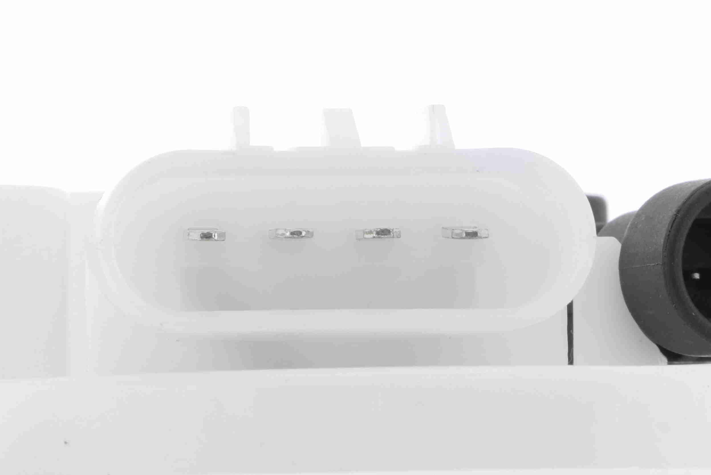 Vemo Brandstoftoevoereenheid V51-09-0020