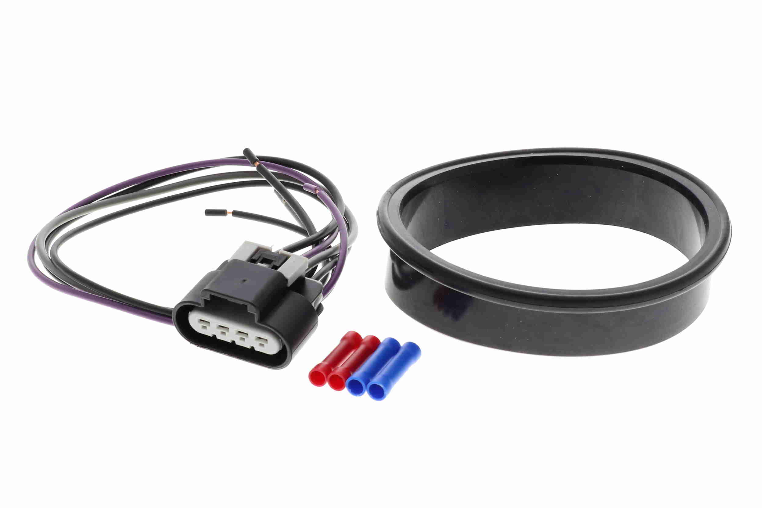 Vemo Brandstoftoevoereenheid V51-09-0022