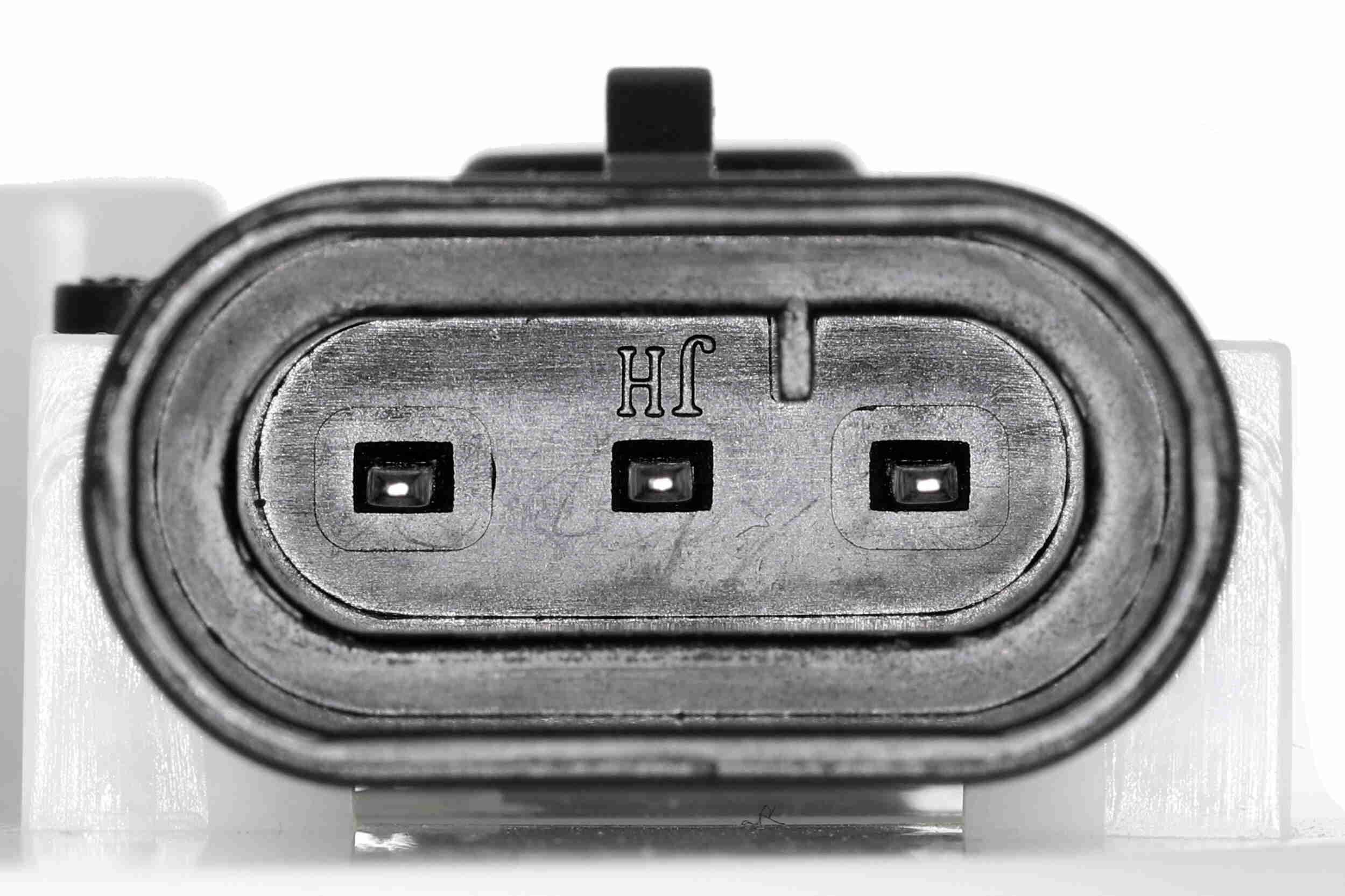 Vemo Brandstoftoevoereenheid V51-09-0022