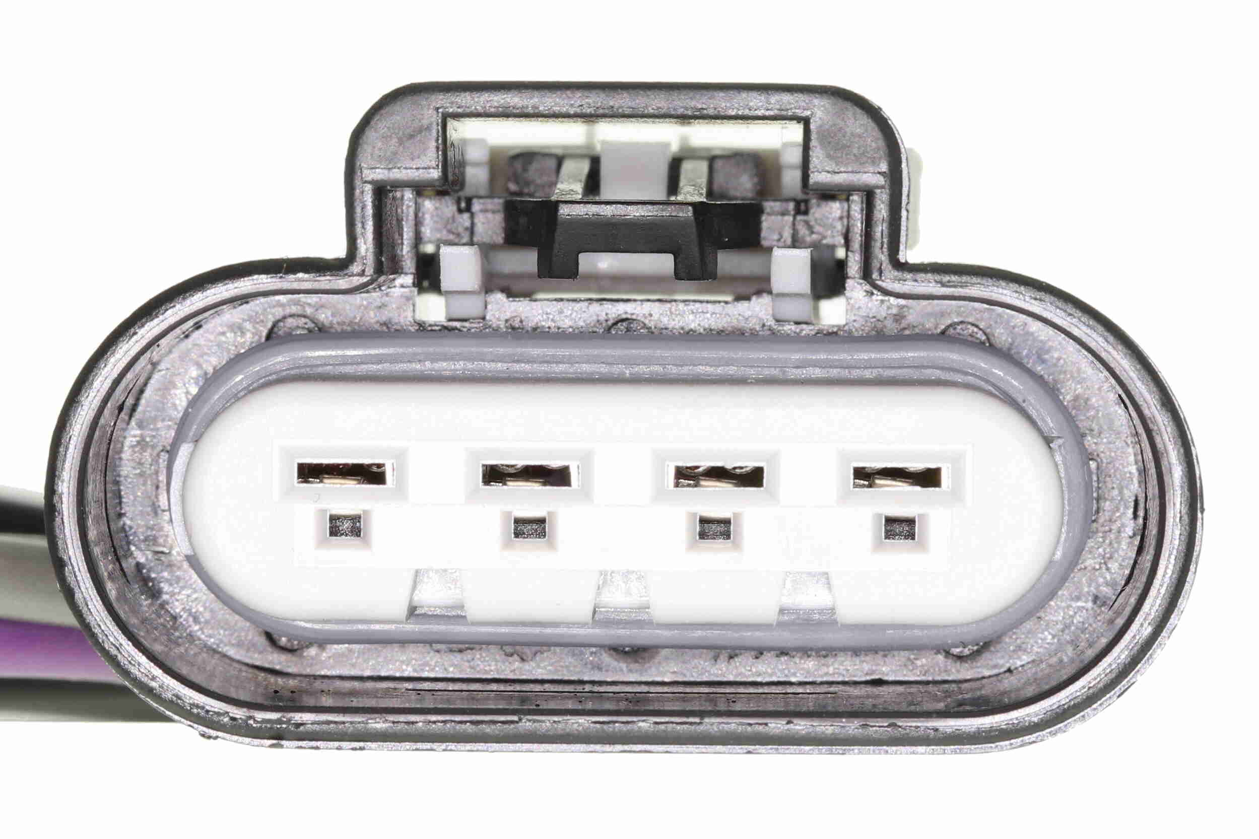 Vemo Brandstoftoevoereenheid V51-09-0022