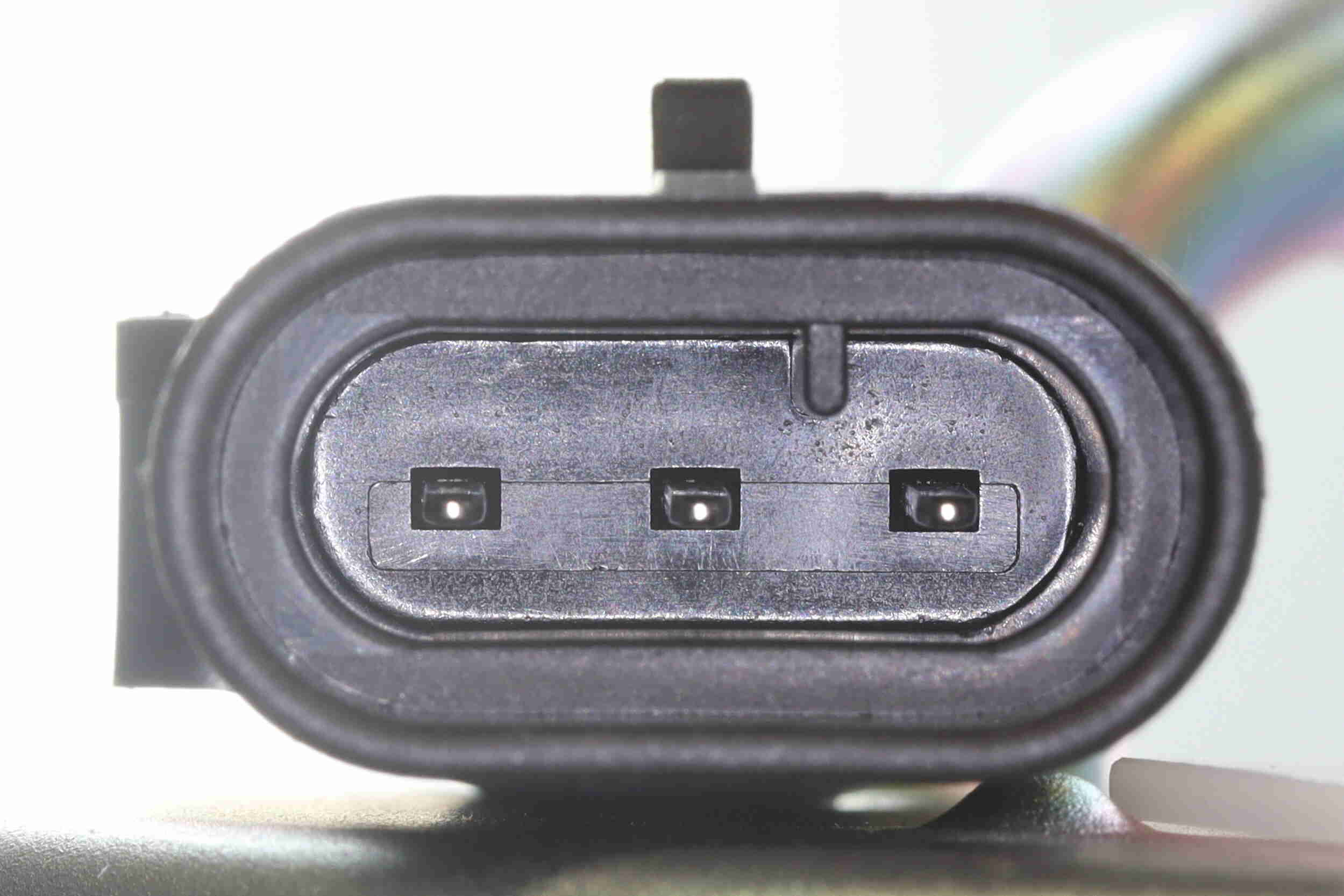 Vemo Brandstoftoevoereenheid V51-09-0031