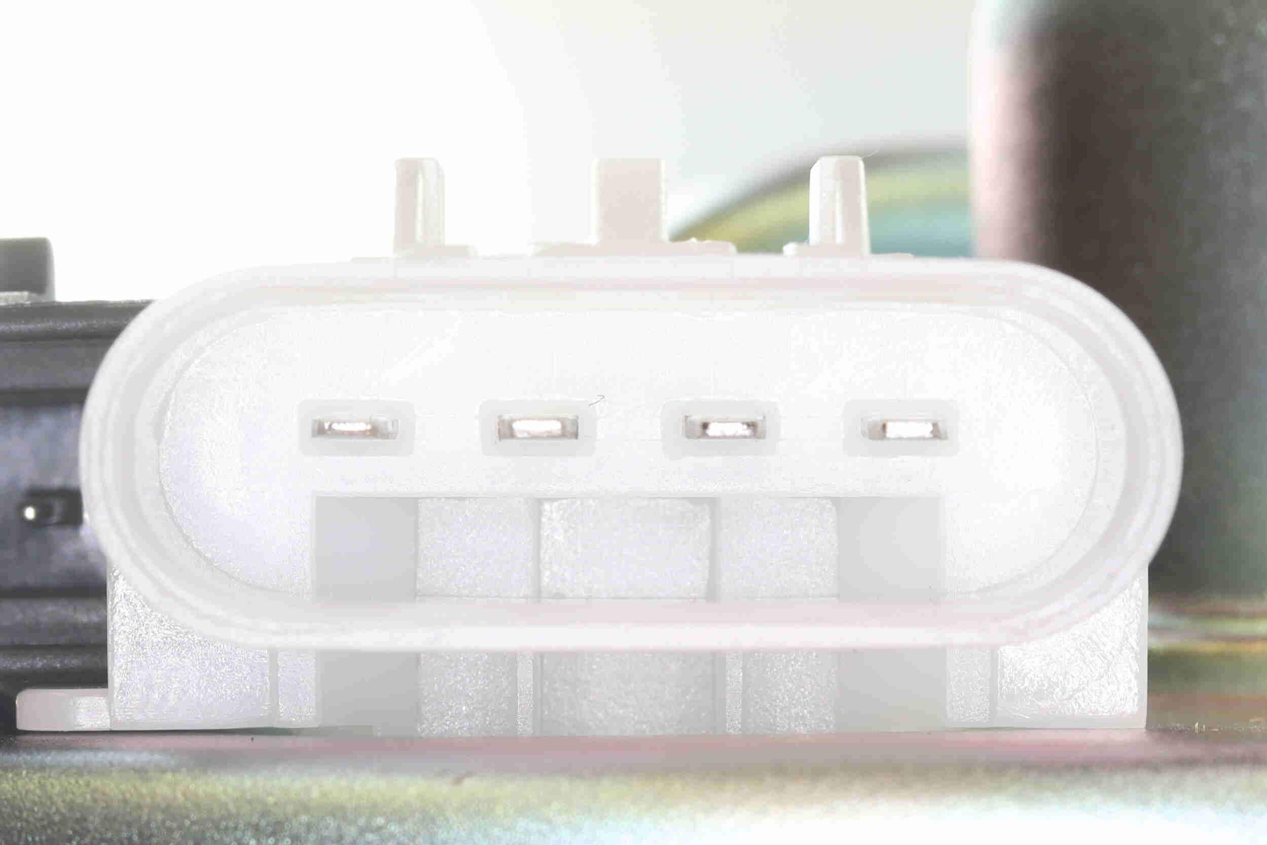 Vemo Brandstoftoevoereenheid V51-09-0031