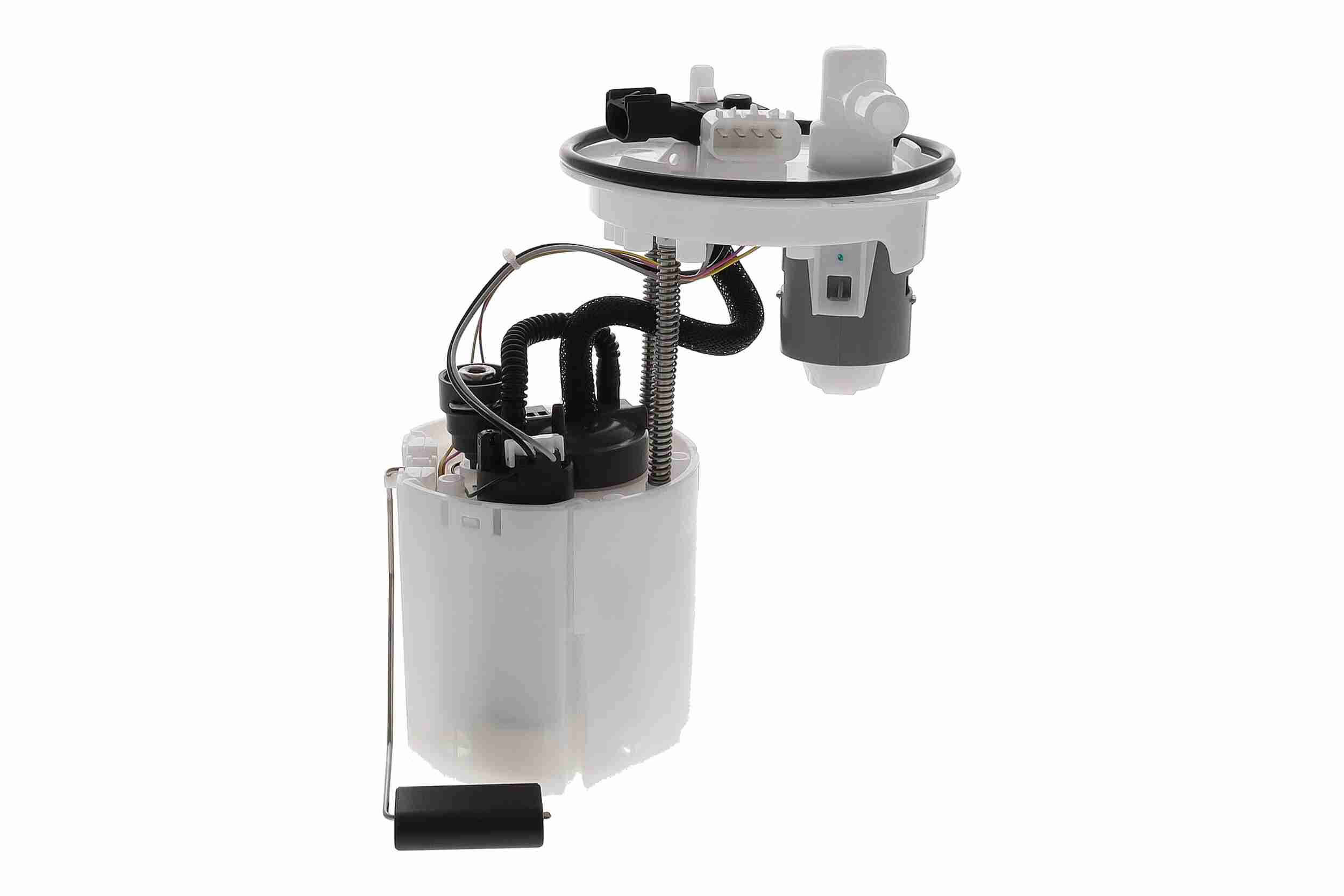 Vemo Brandstofpomp V51-09-0034