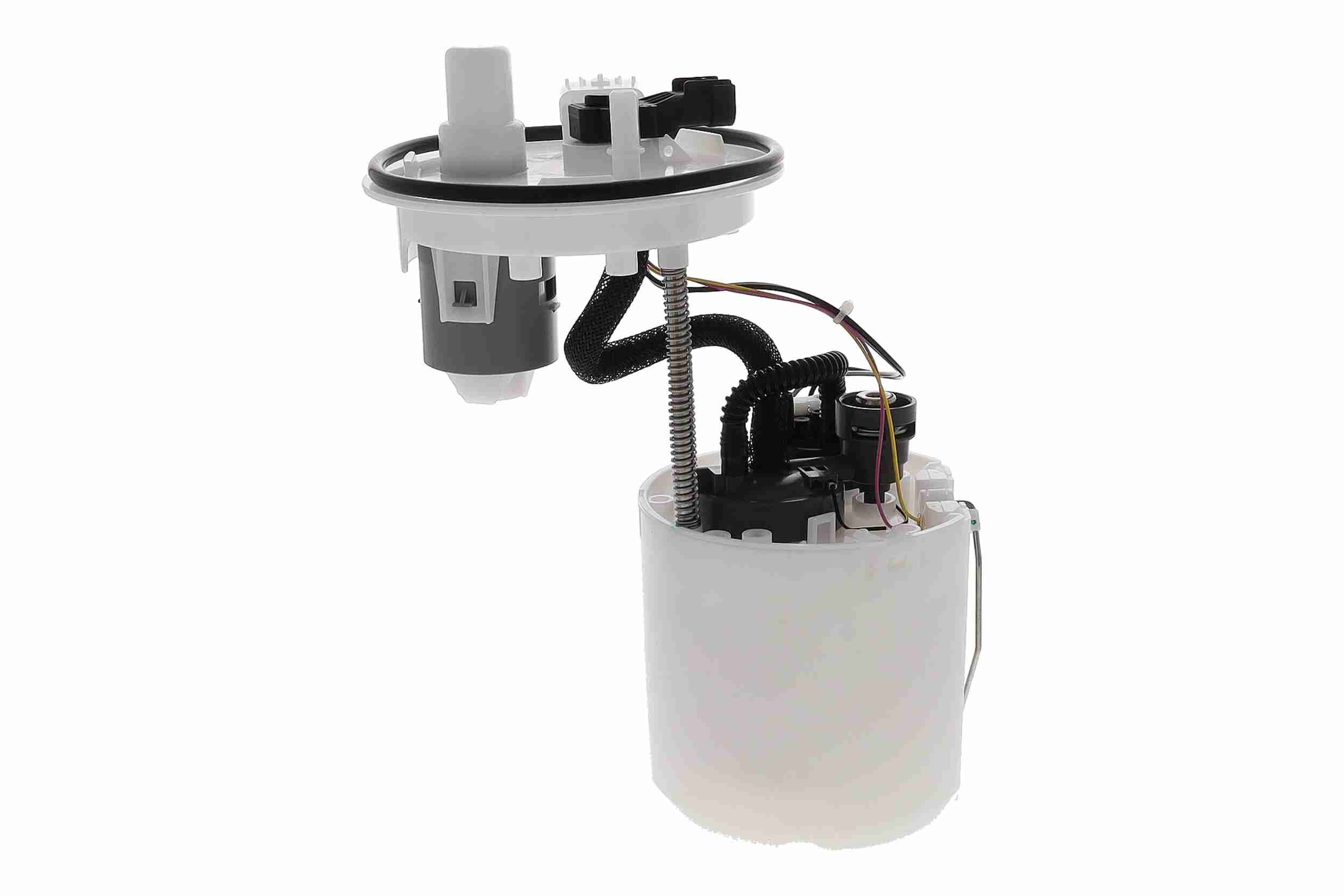 Vemo Brandstofpomp V51-09-0034