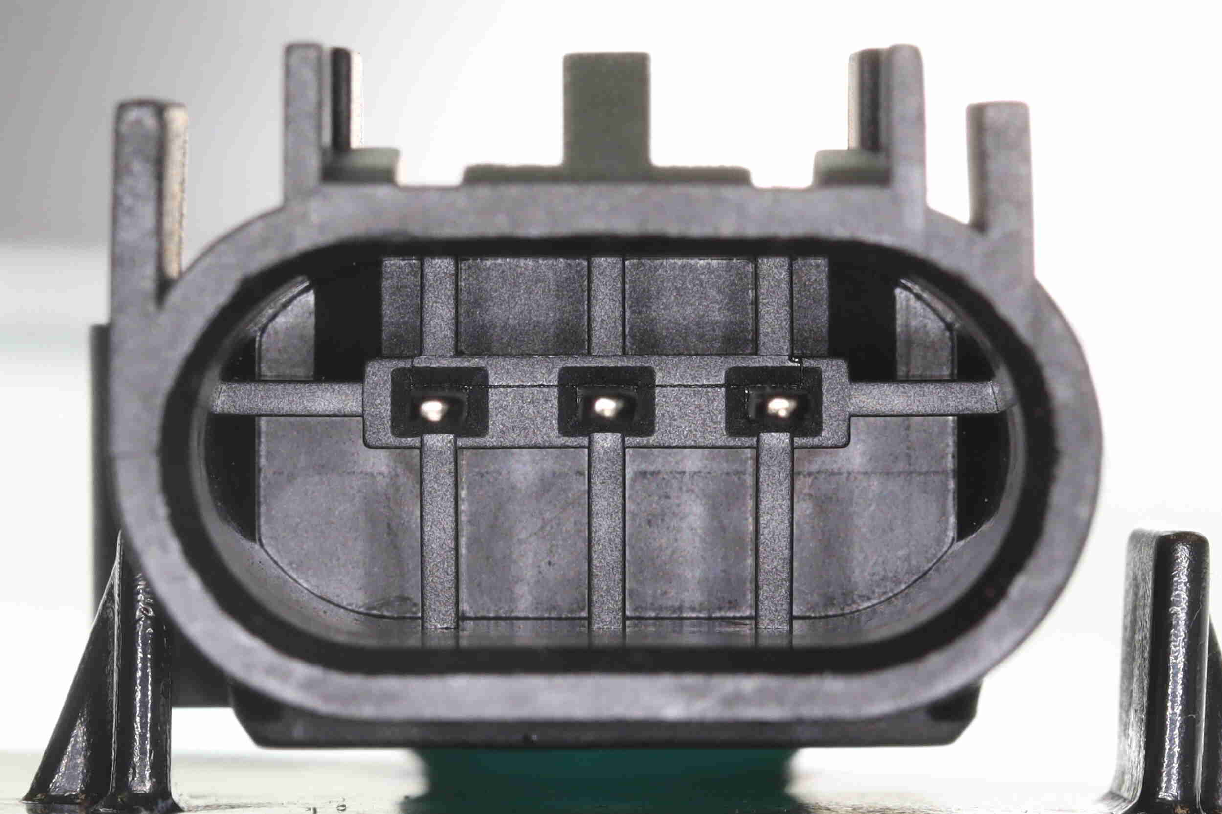 Vemo Brandstoftoevoereenheid V51-09-0036