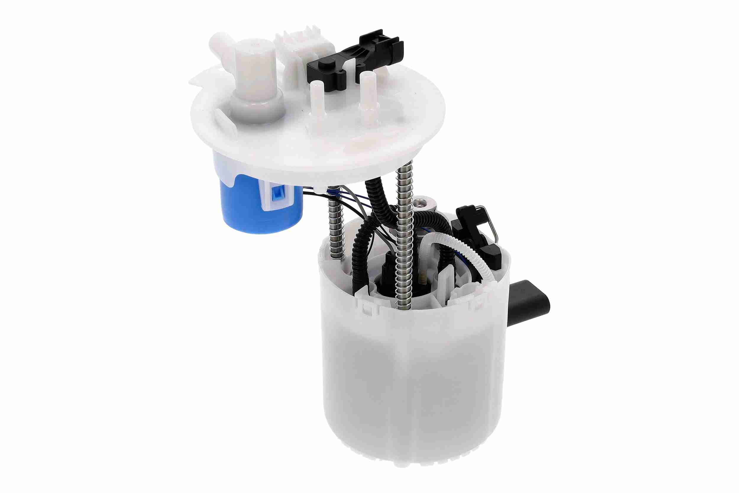 Vemo Brandstoftoevoereenheid V51-09-0036