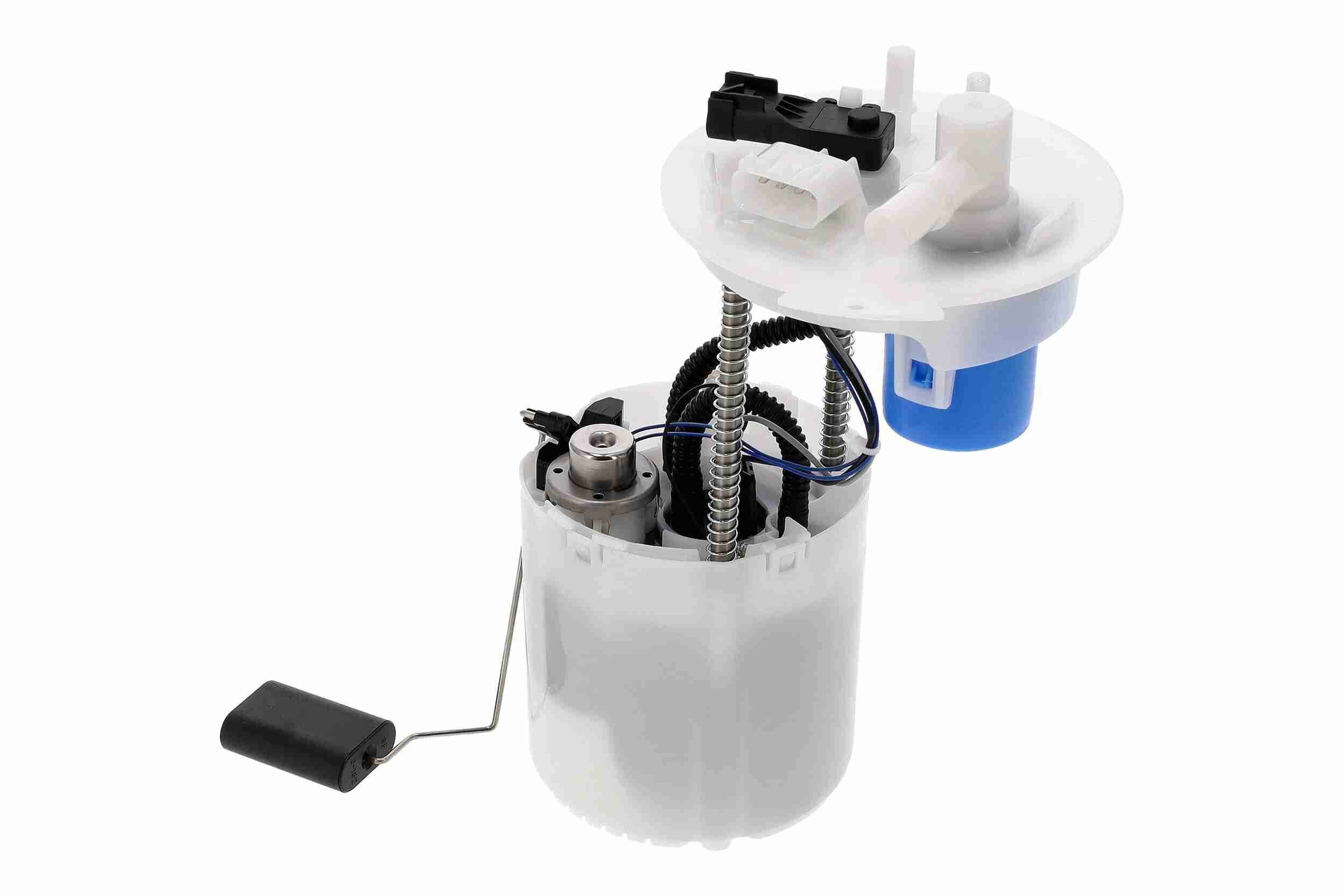 Vemo Brandstoftoevoereenheid V51-09-0036