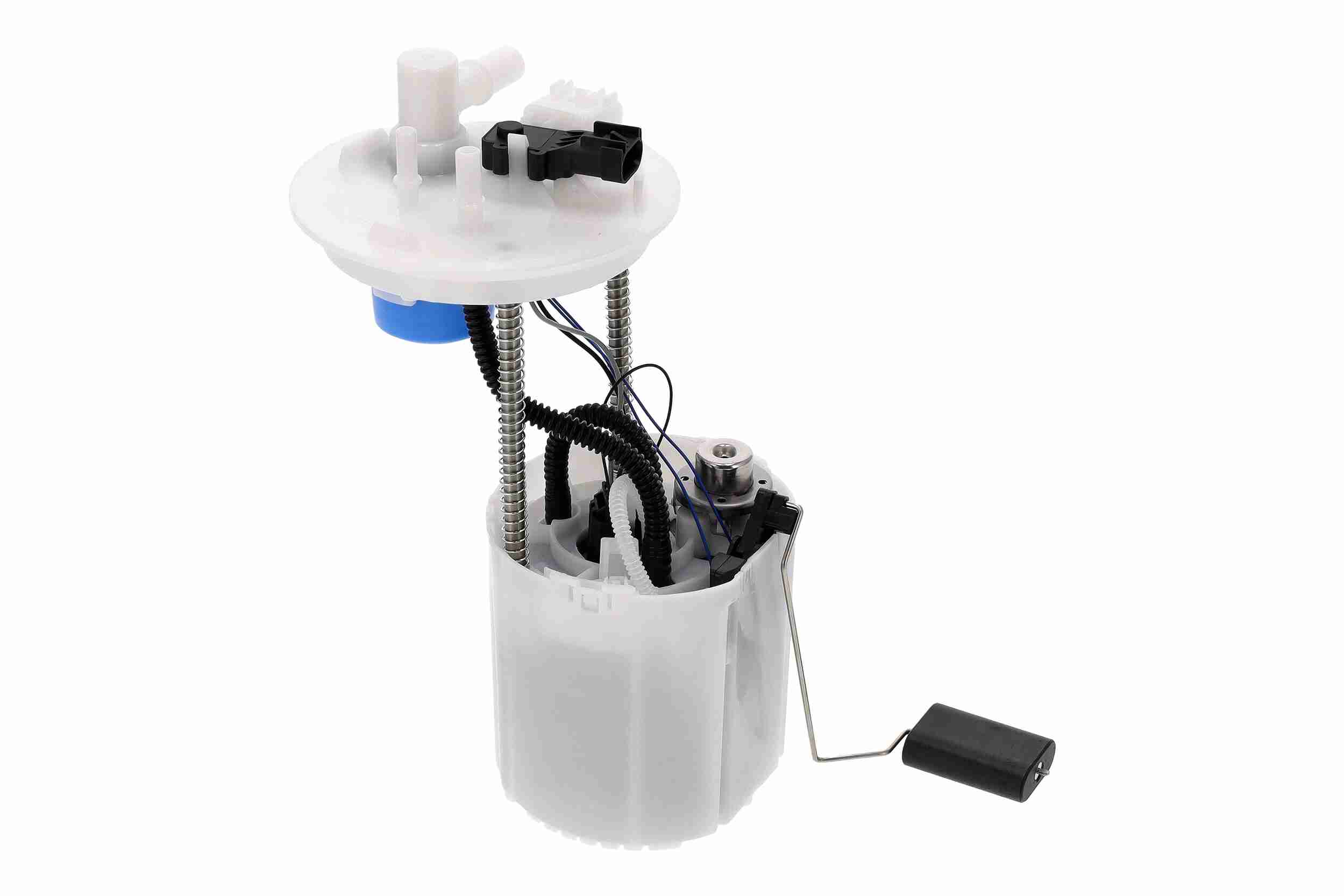 Vemo Brandstoftoevoereenheid V51-09-0036