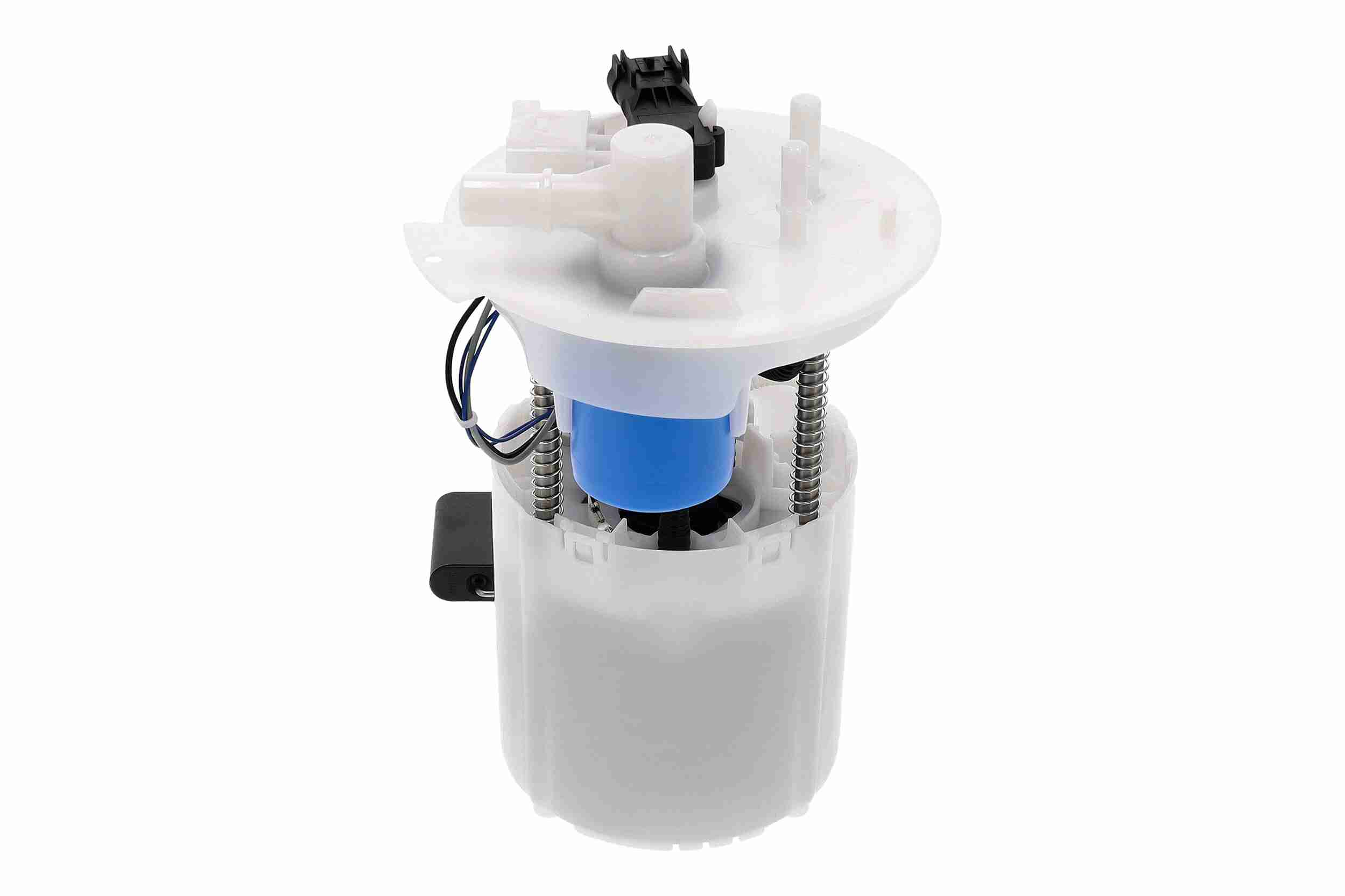 Vemo Brandstoftoevoereenheid V51-09-0036