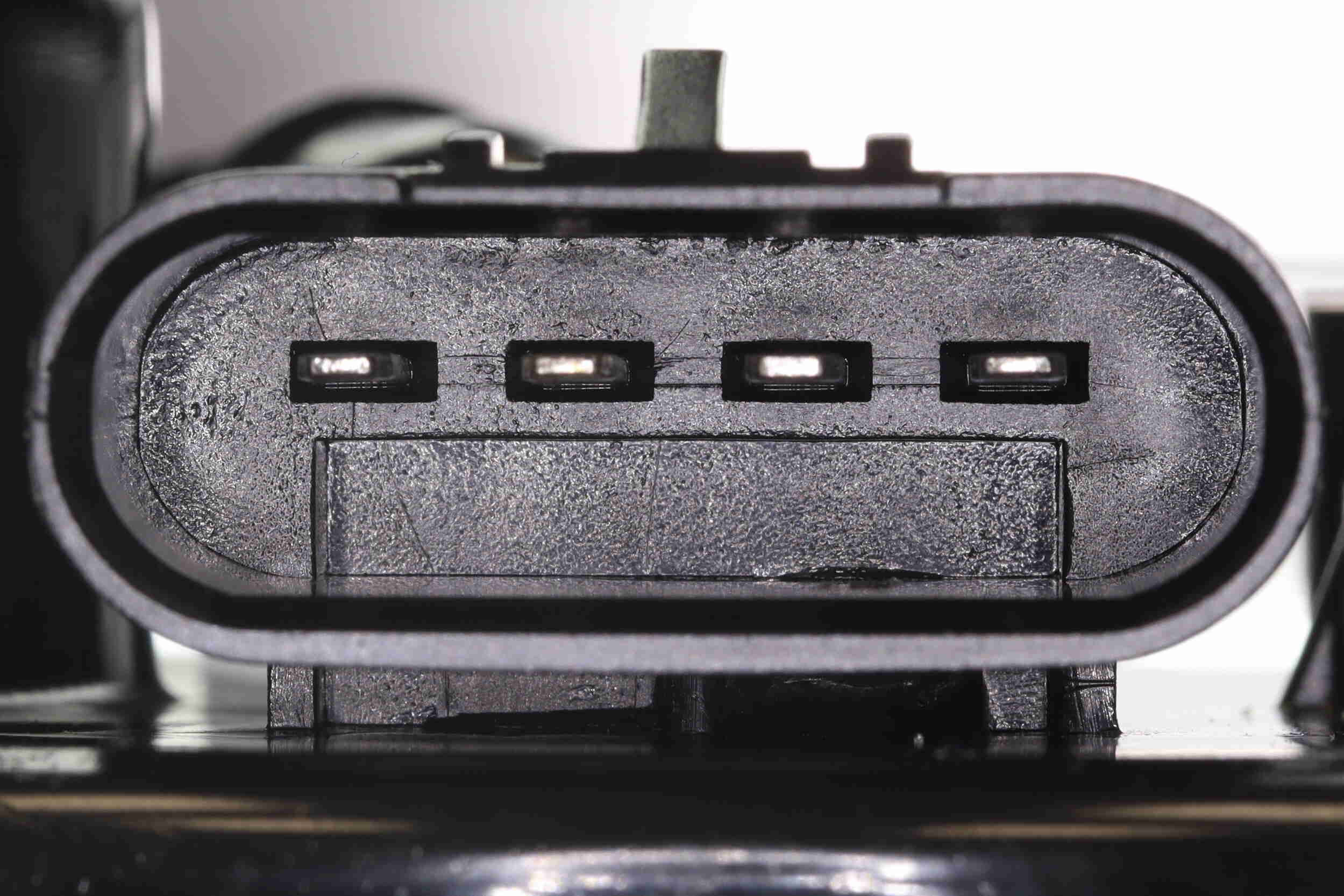 Vemo Brandstoftoevoereenheid V51-09-0040