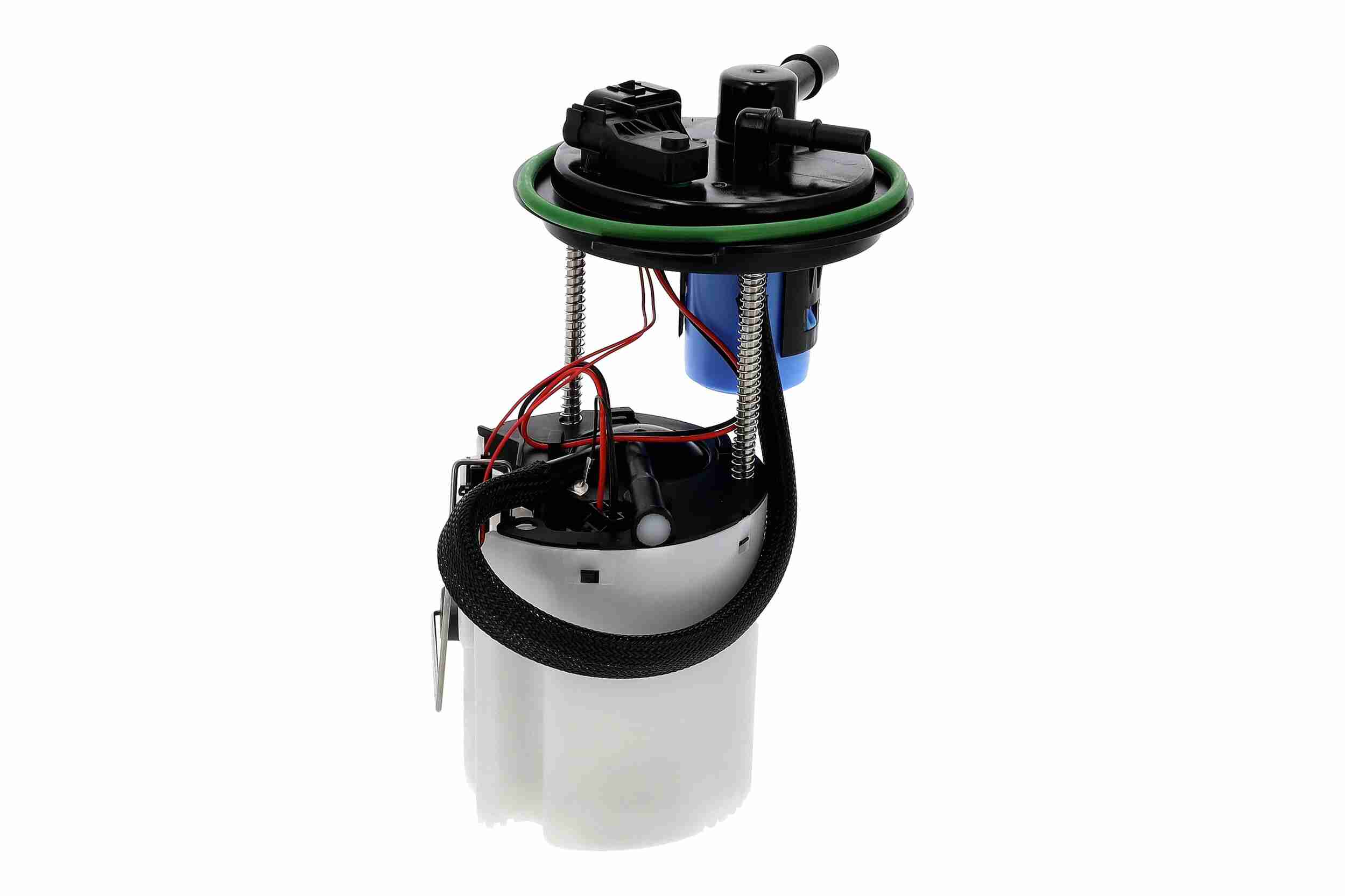 Vemo Brandstoftoevoereenheid V51-09-0040