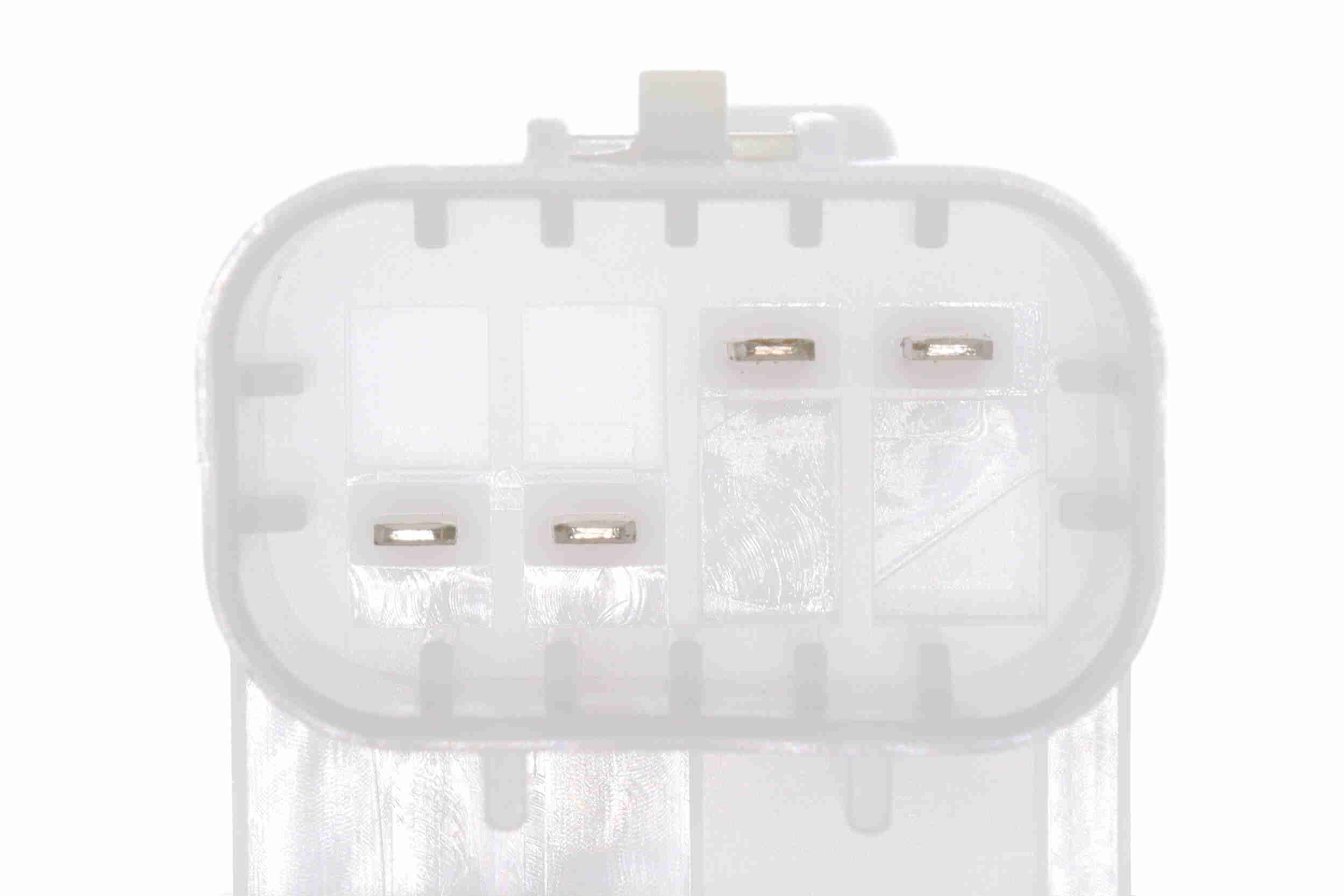 Vemo Brandstofpomp V51-09-0041