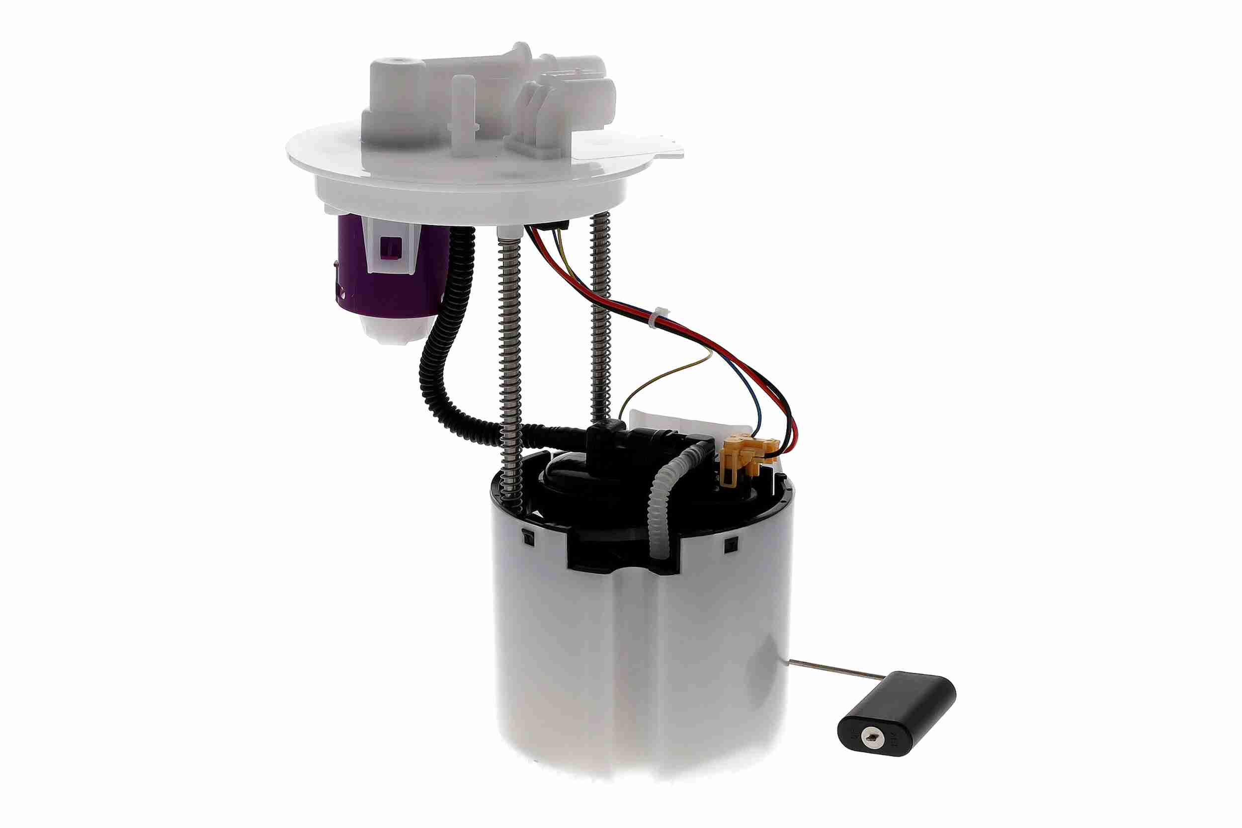 Vemo Brandstofpomp V51-09-0041