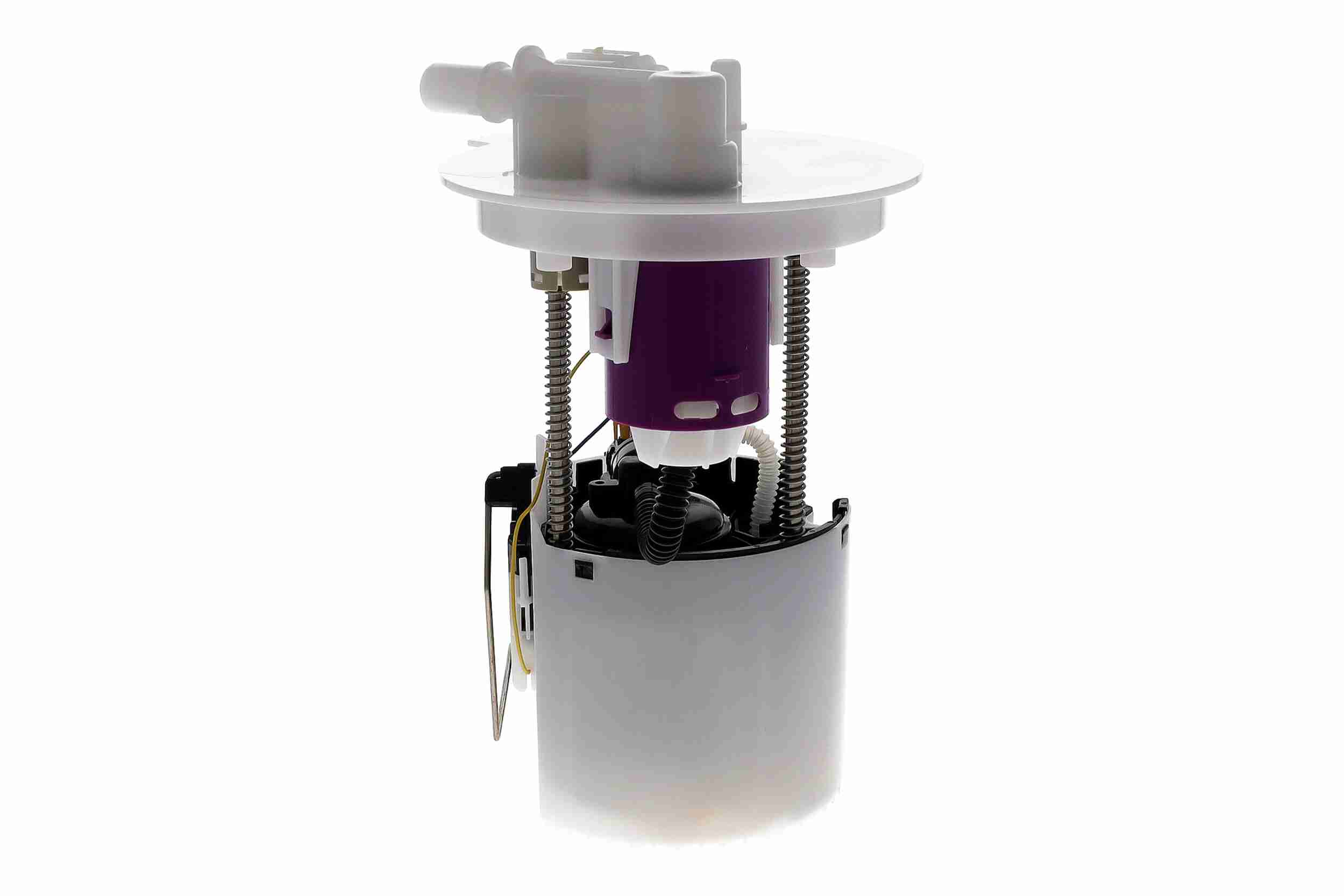 Vemo Brandstofpomp V51-09-0041