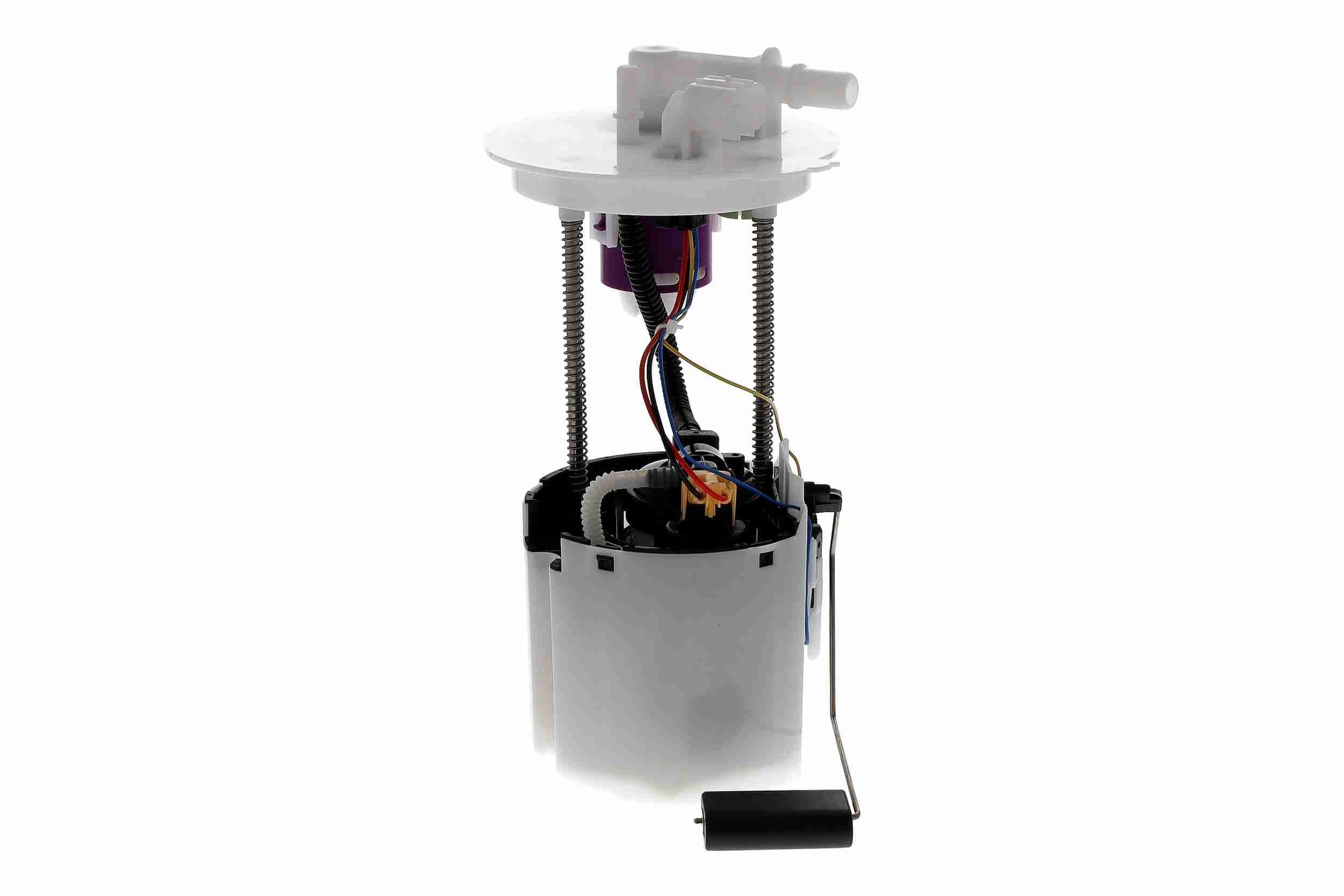 Vemo Brandstofpomp V51-09-0041