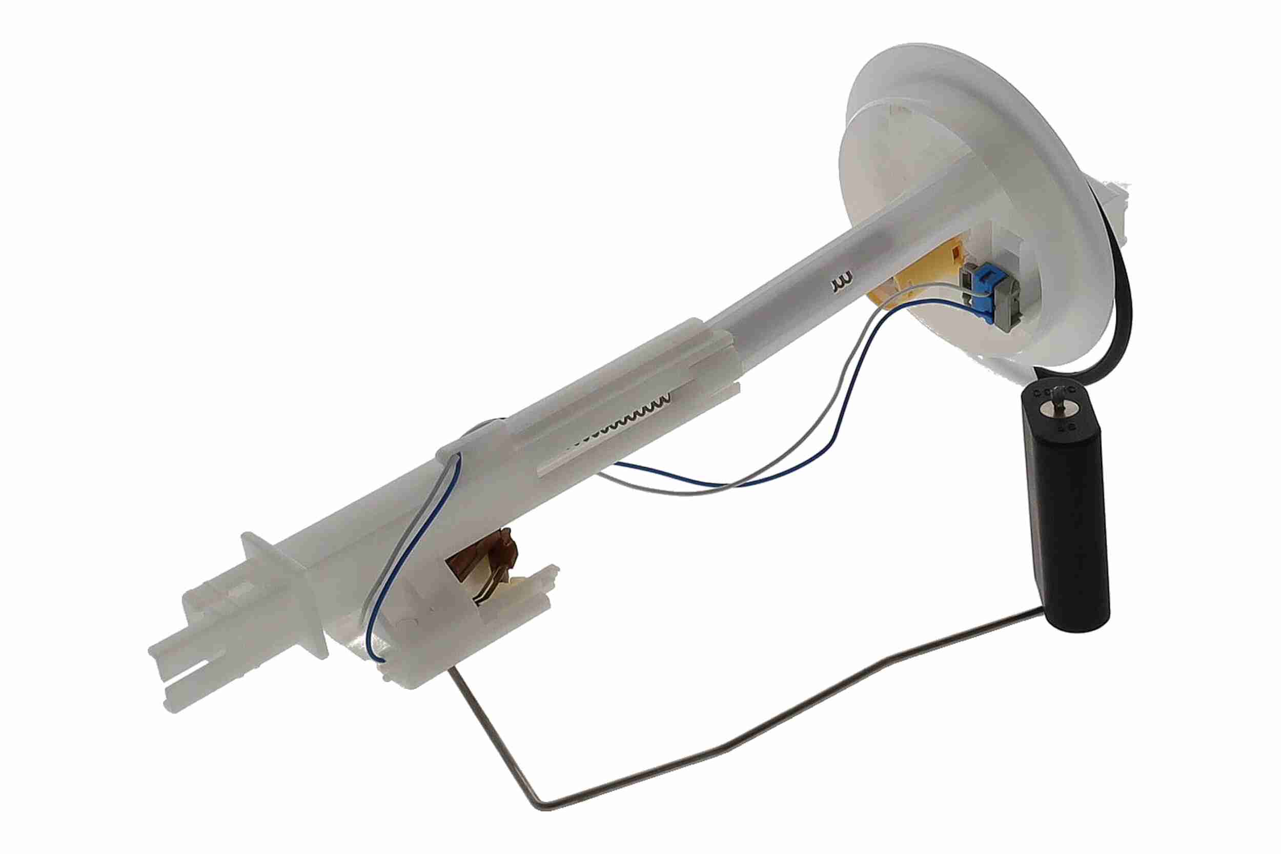 Brandstofpomp Vemo V51-09-0042