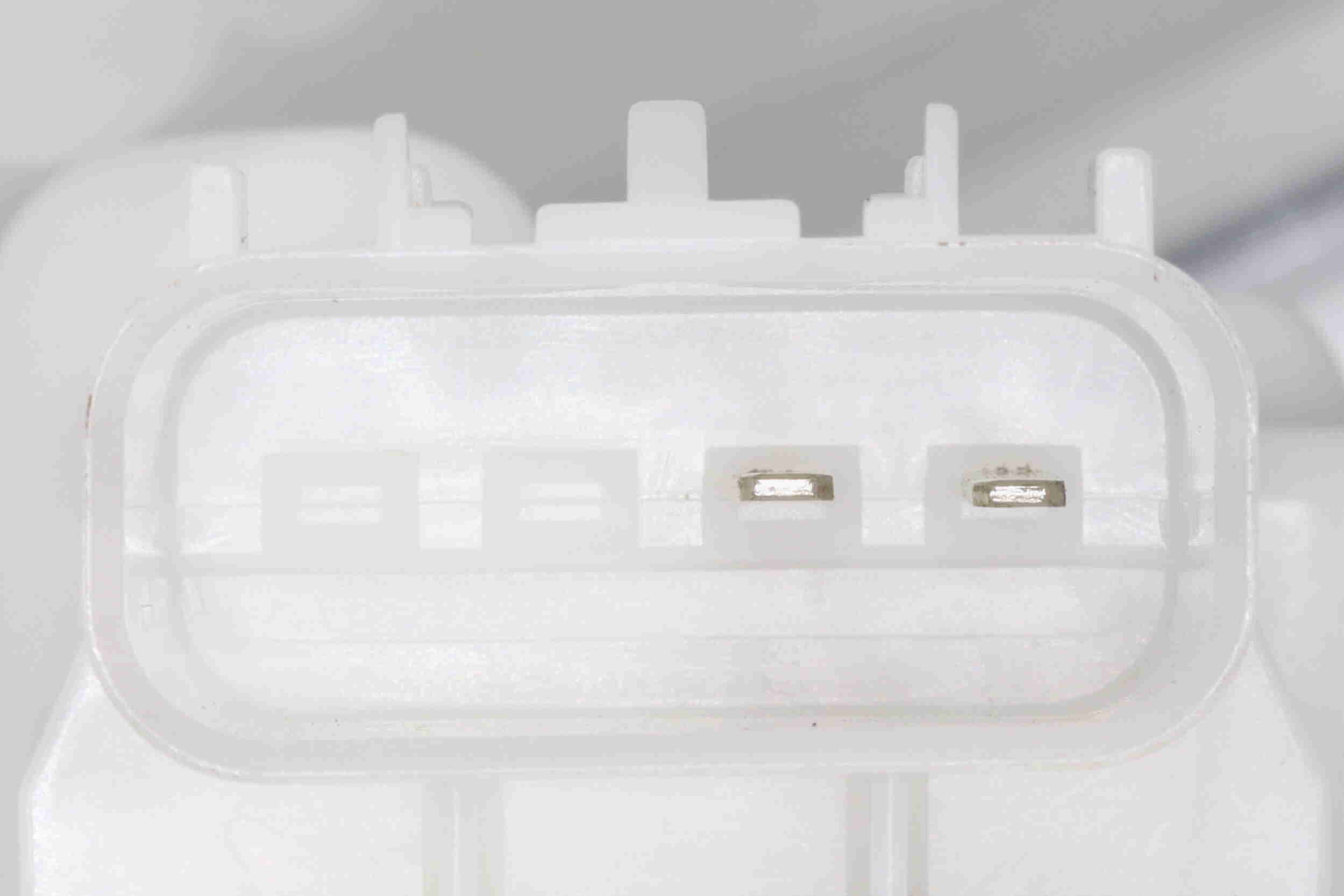 Vemo Brandstofpomp V51-09-0042