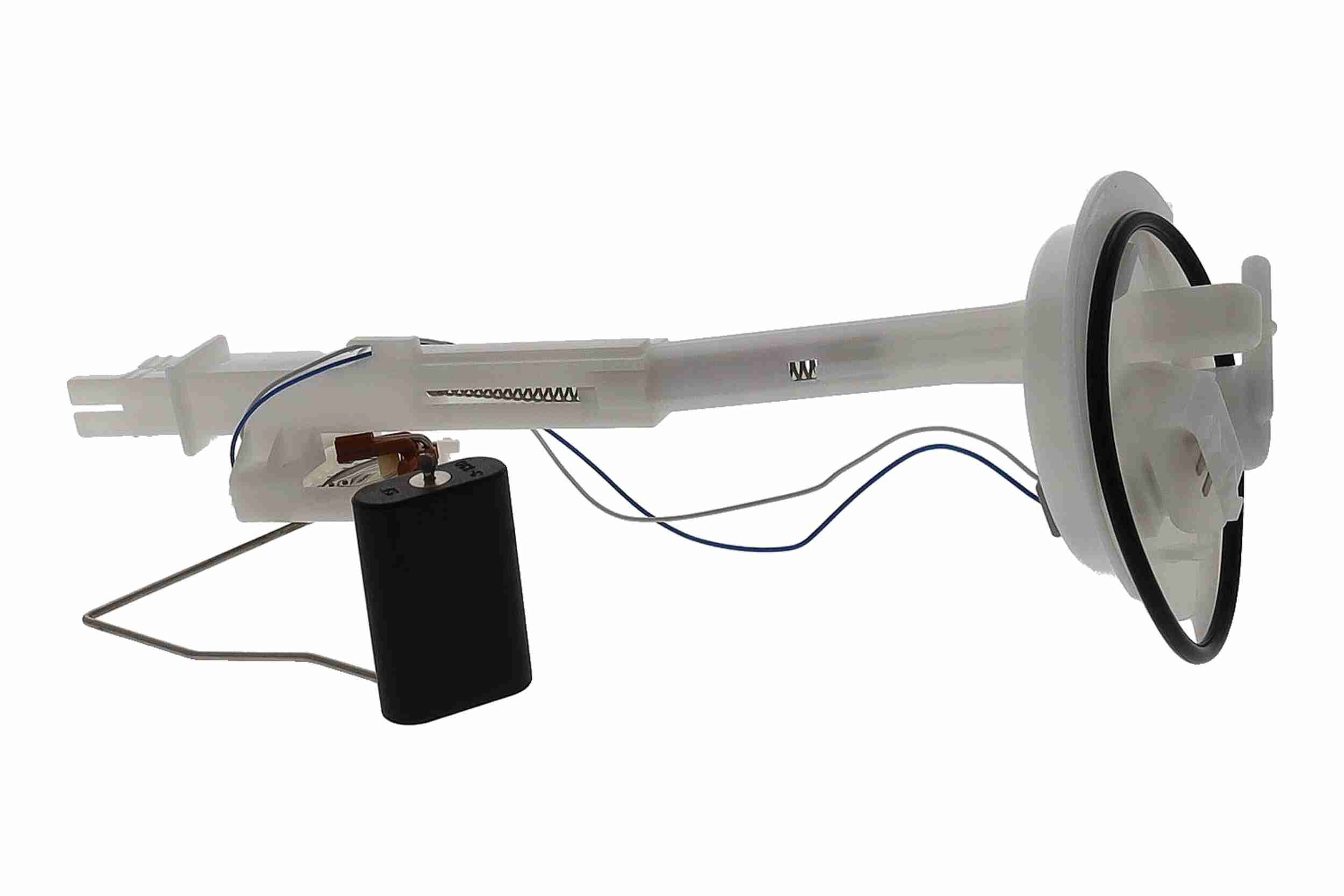 Vemo Brandstofpomp V51-09-0042