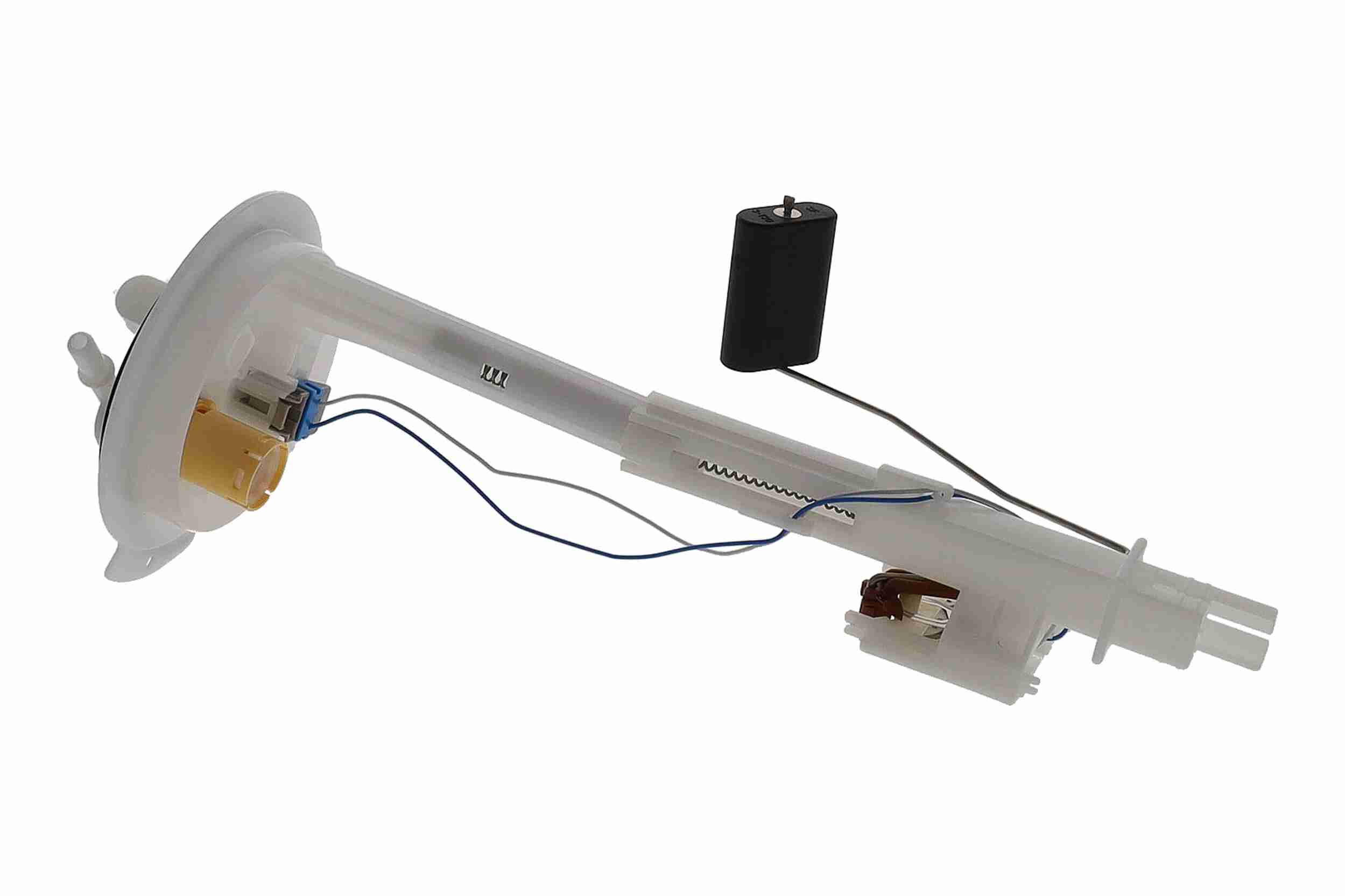 Vemo Brandstofpomp V51-09-0042