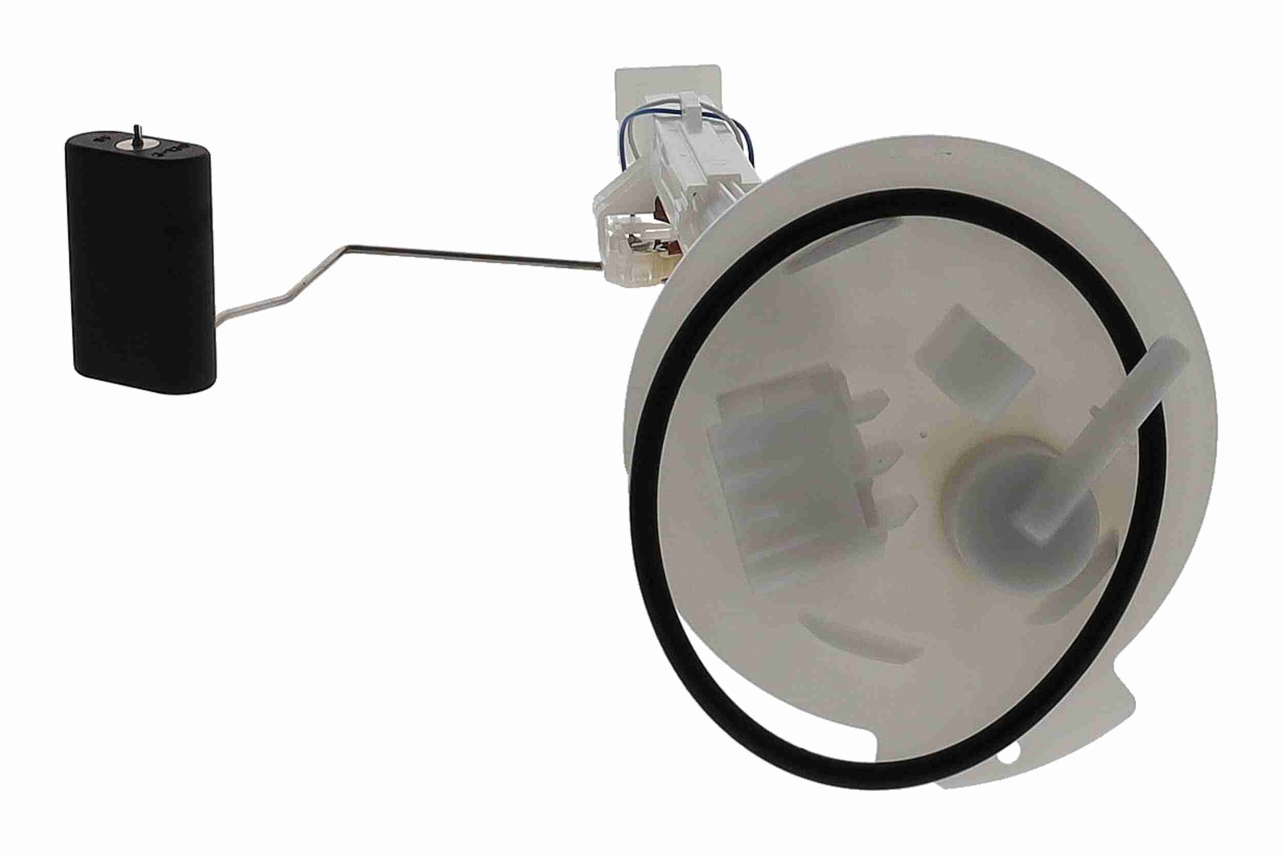 Vemo Brandstofpomp V51-09-0042