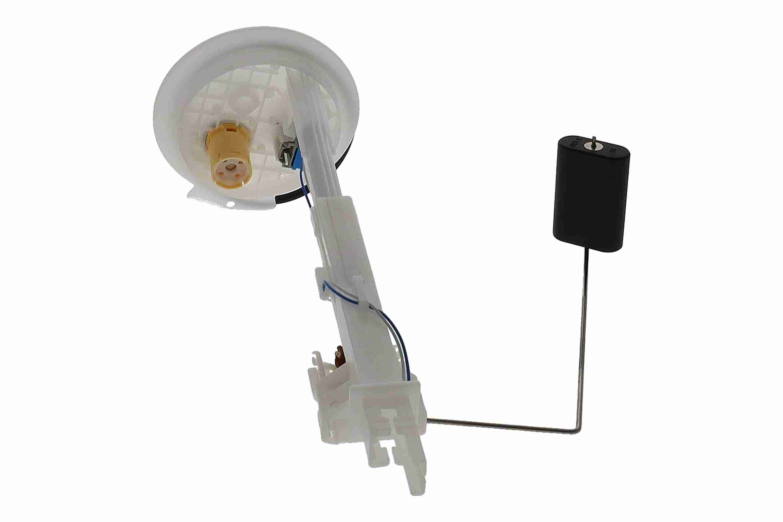 Vemo Brandstofpomp V51-09-0042