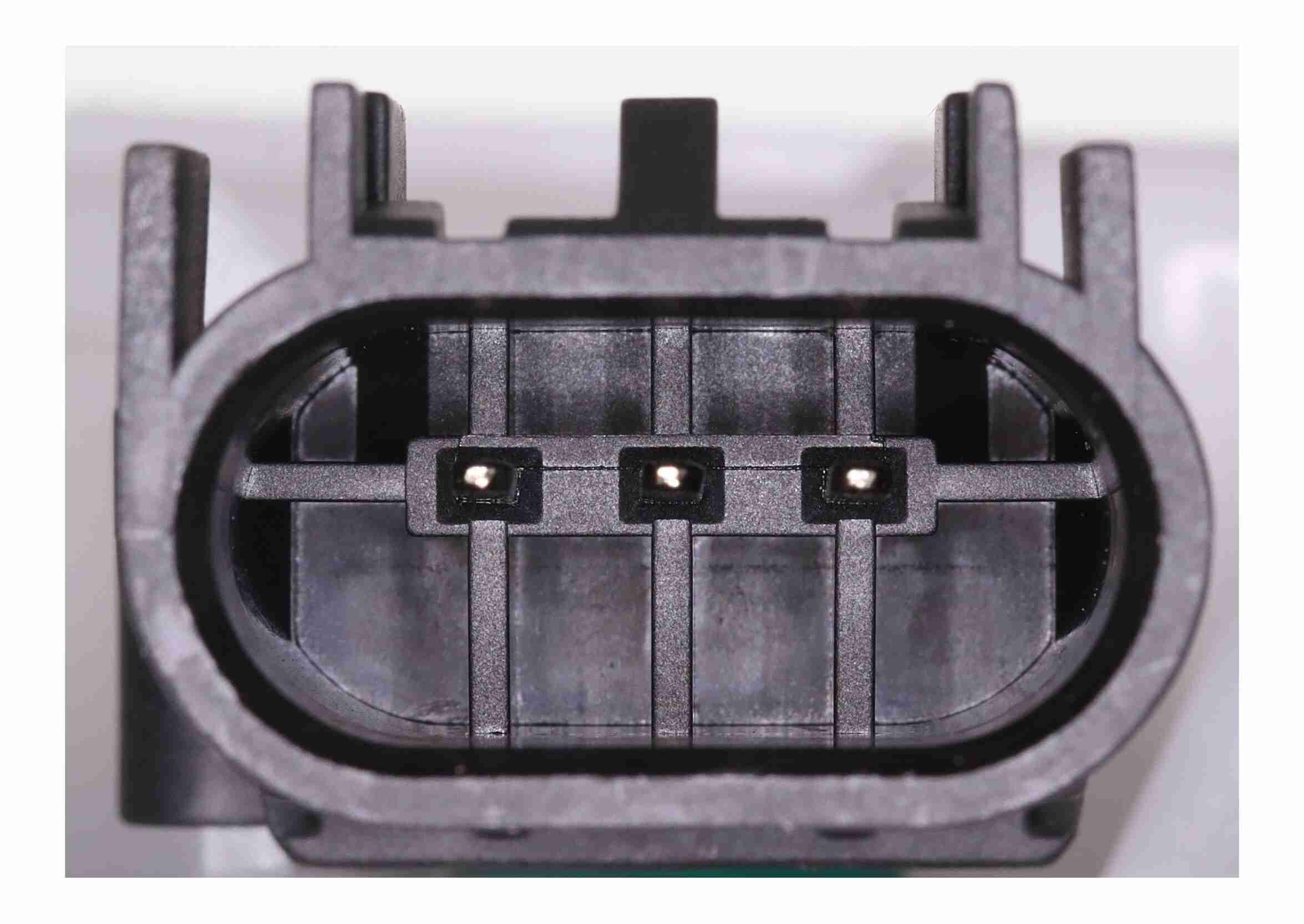 Vemo Brandstofpomp V51-09-0043