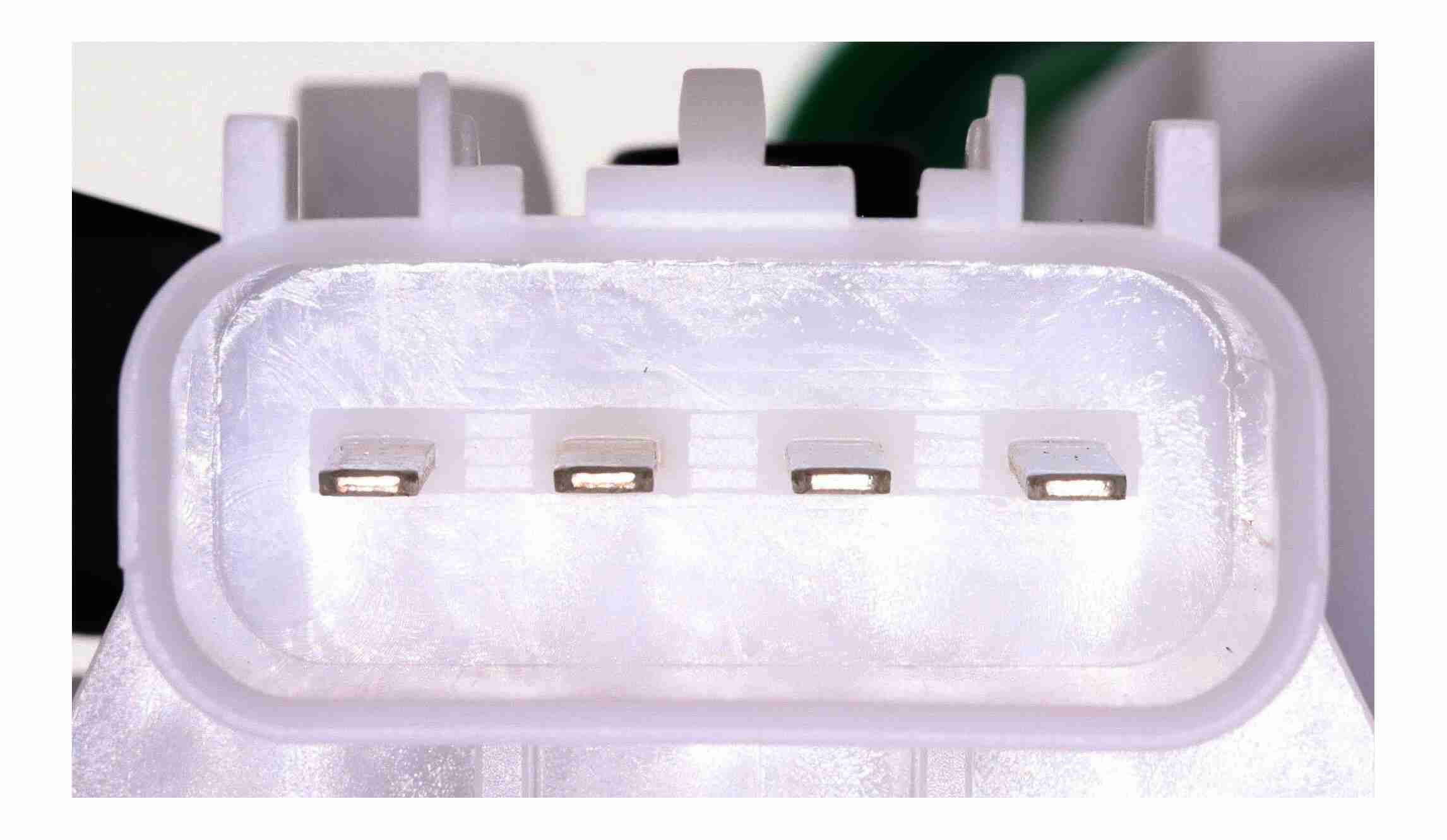 Vemo Brandstofpomp V51-09-0043