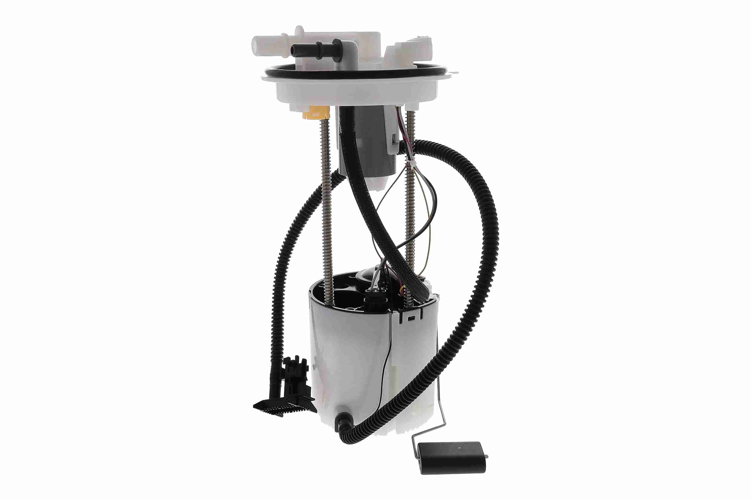 Vemo Brandstofpomp V51-09-0044