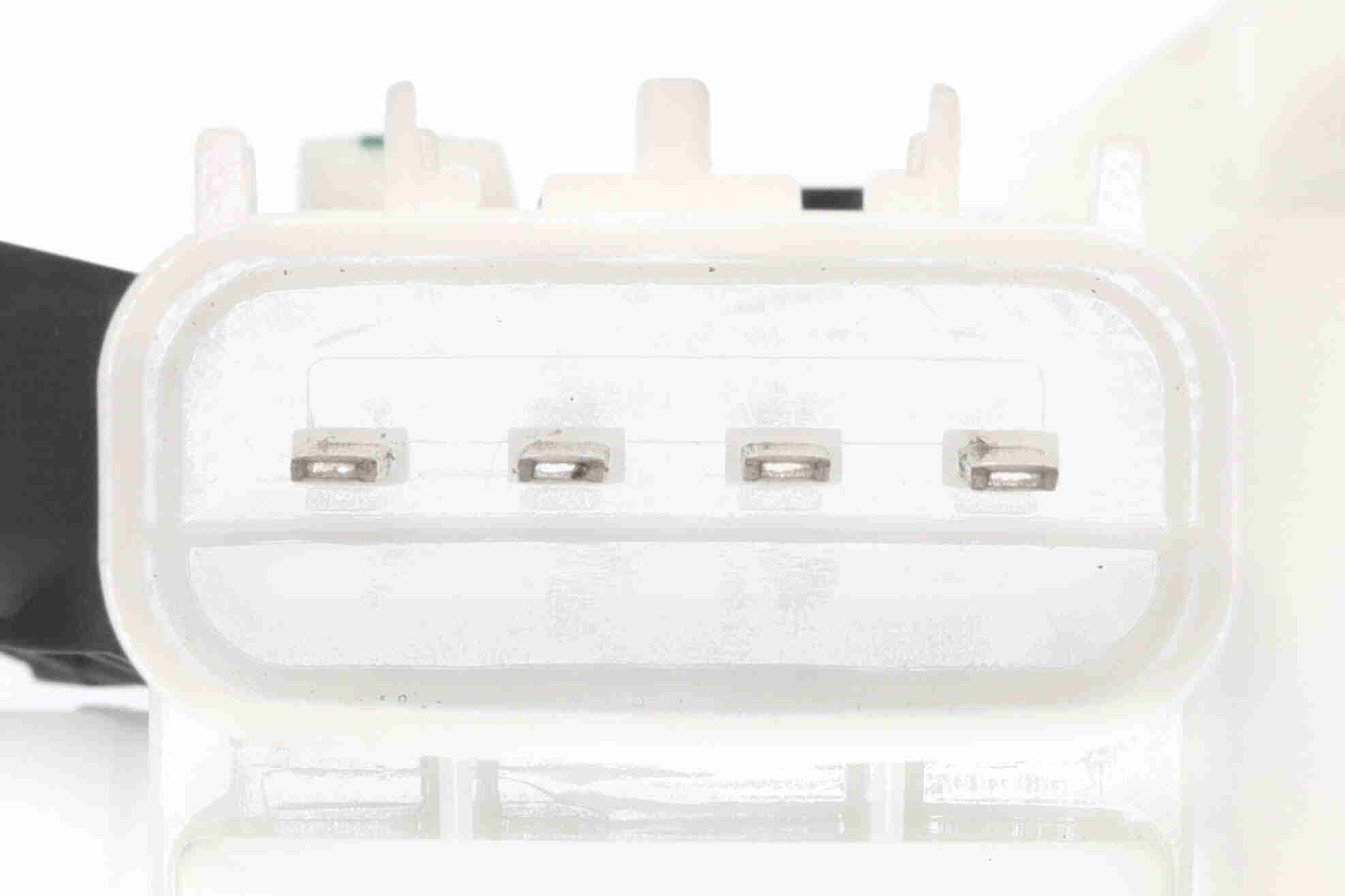 Vemo Brandstofpomp V51-09-0045