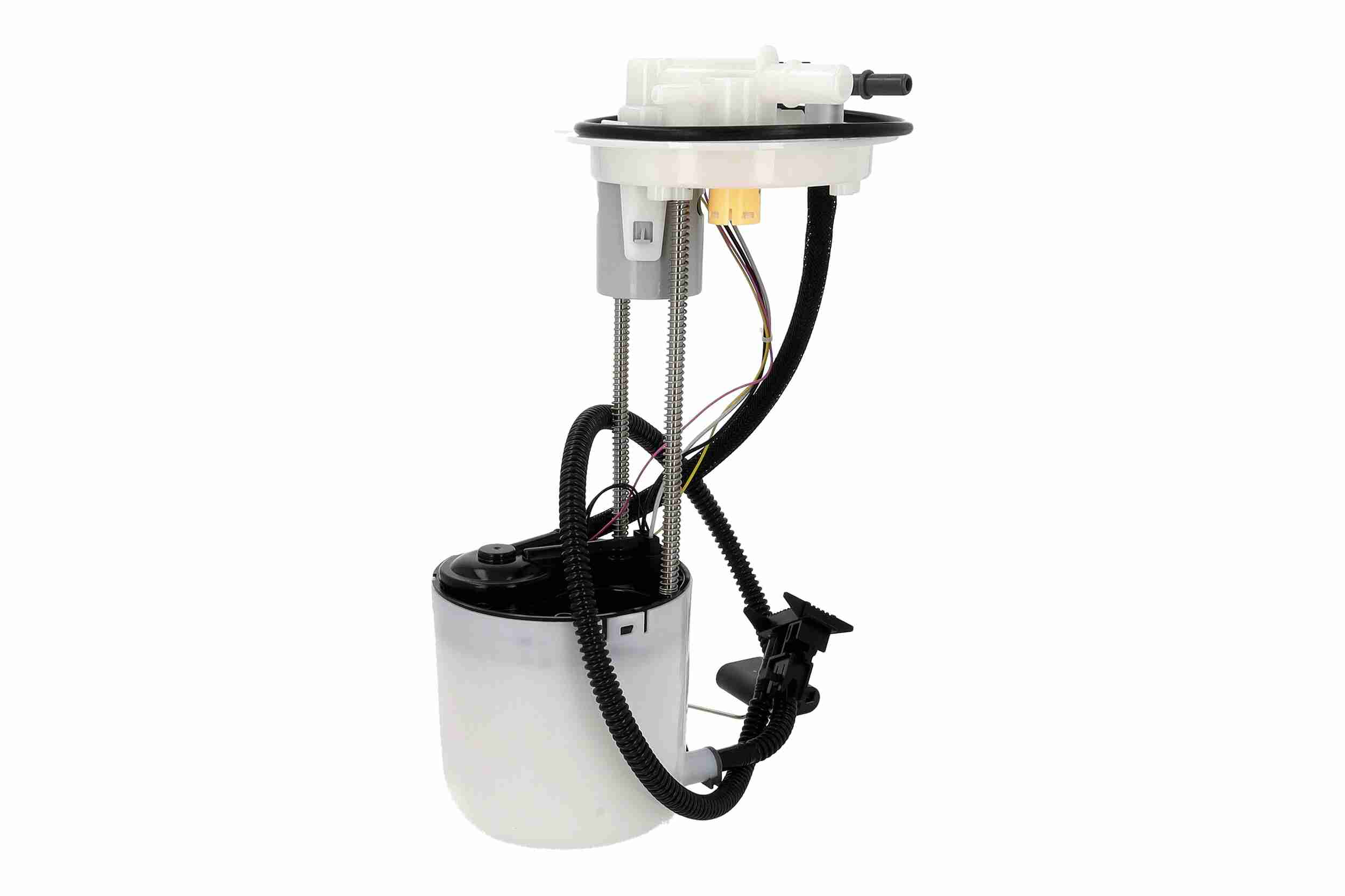 Vemo Brandstofpomp V51-09-0045