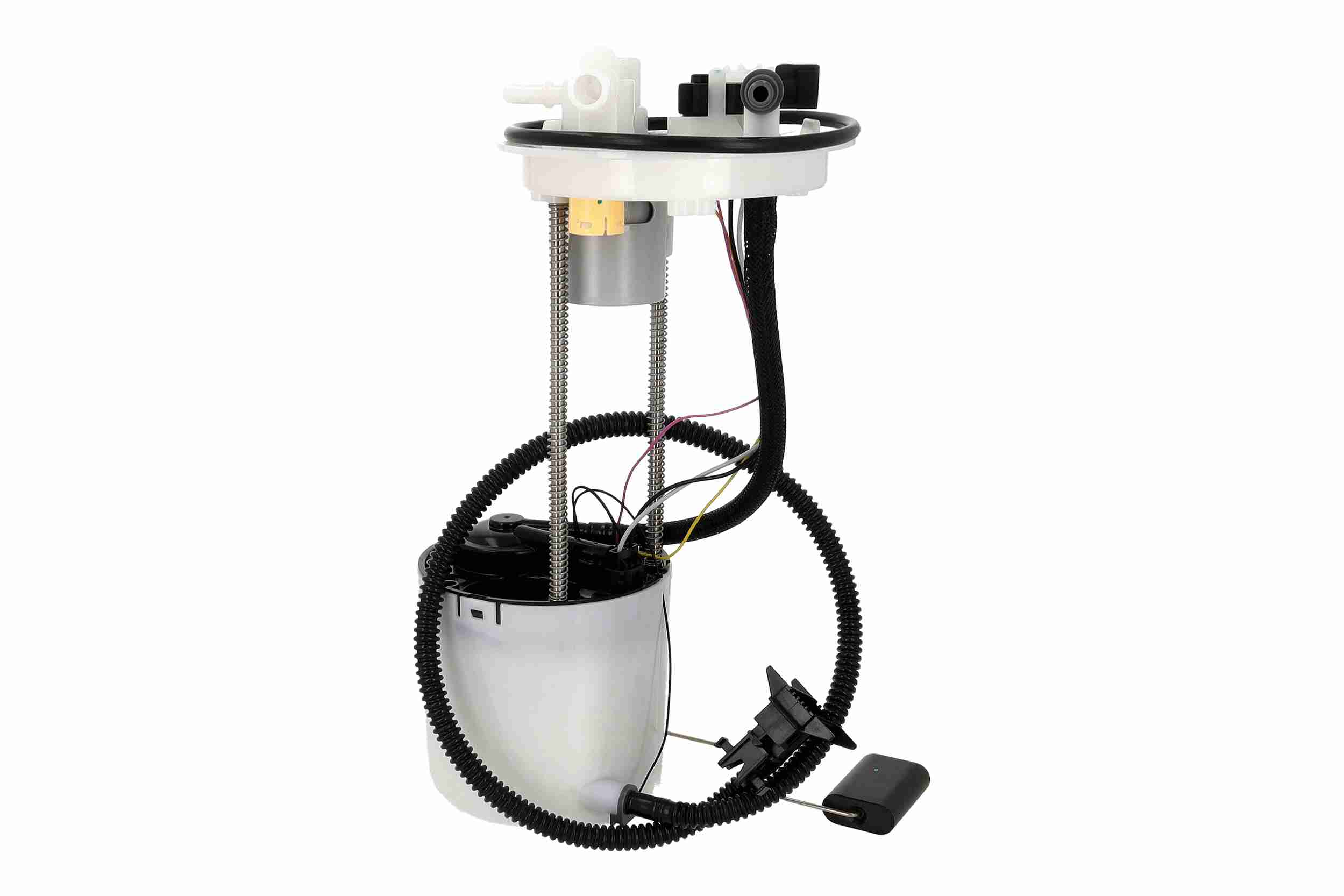 Vemo Brandstofpomp V51-09-0045