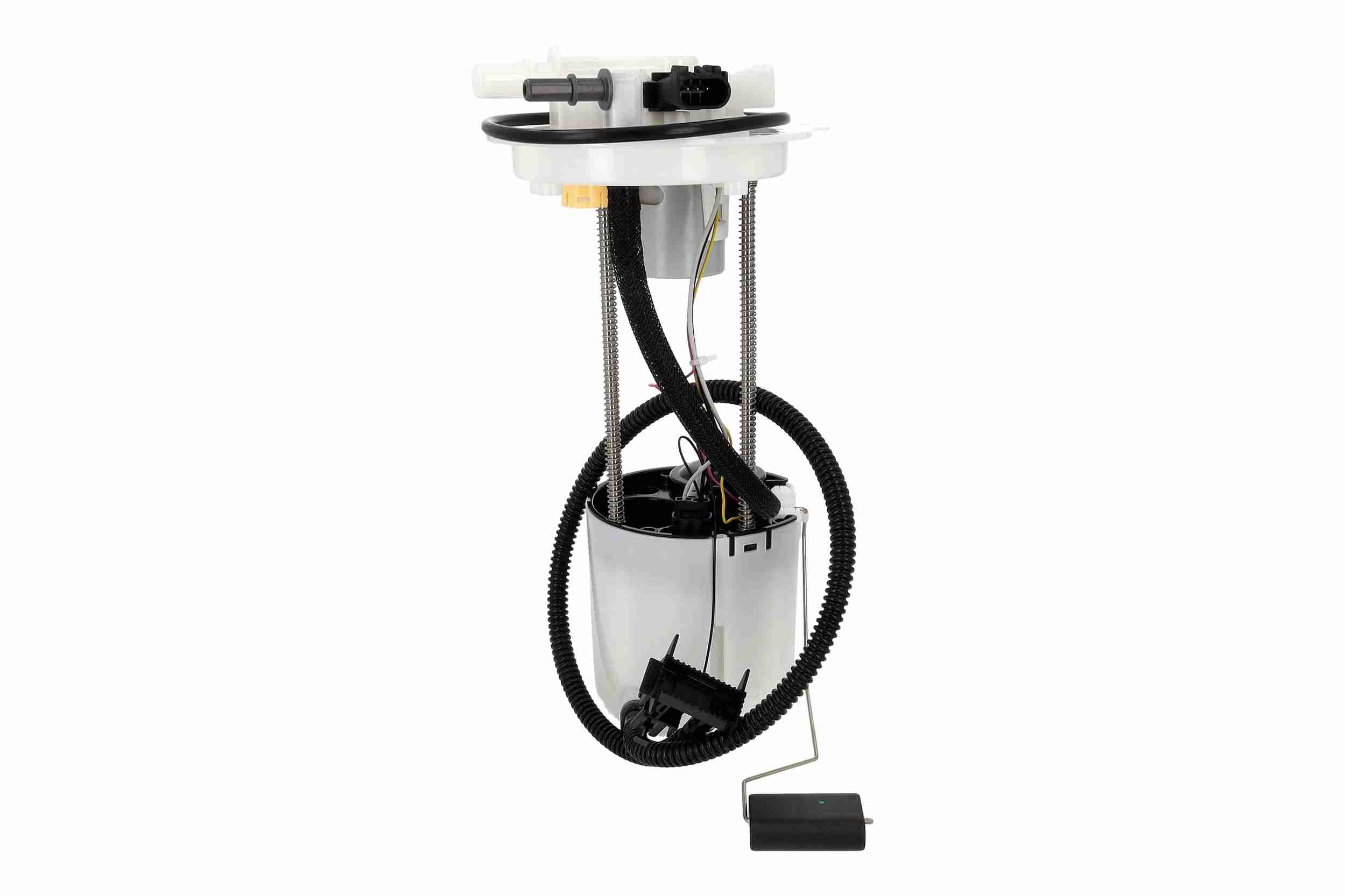 Vemo Brandstofpomp V51-09-0045