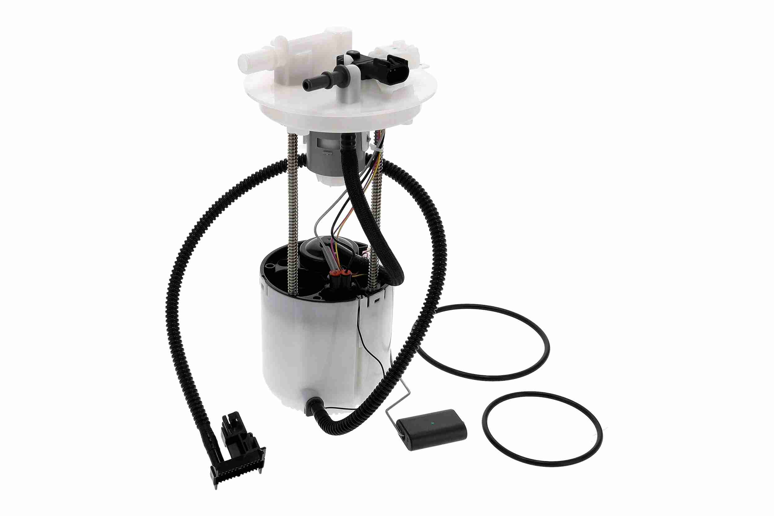 Vemo Brandstofpomp V51-09-0046